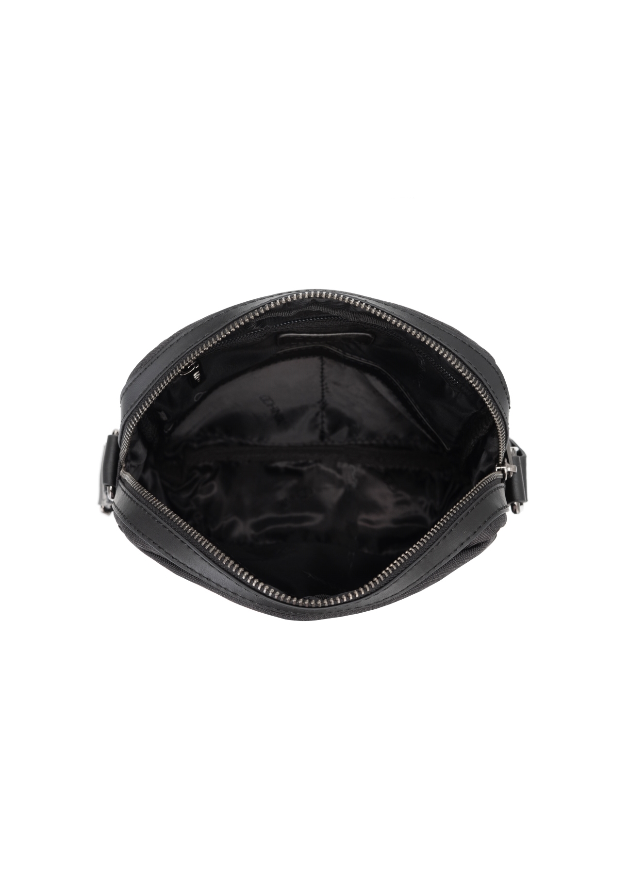Torba męska TORMN-0086-99(Z19)-04