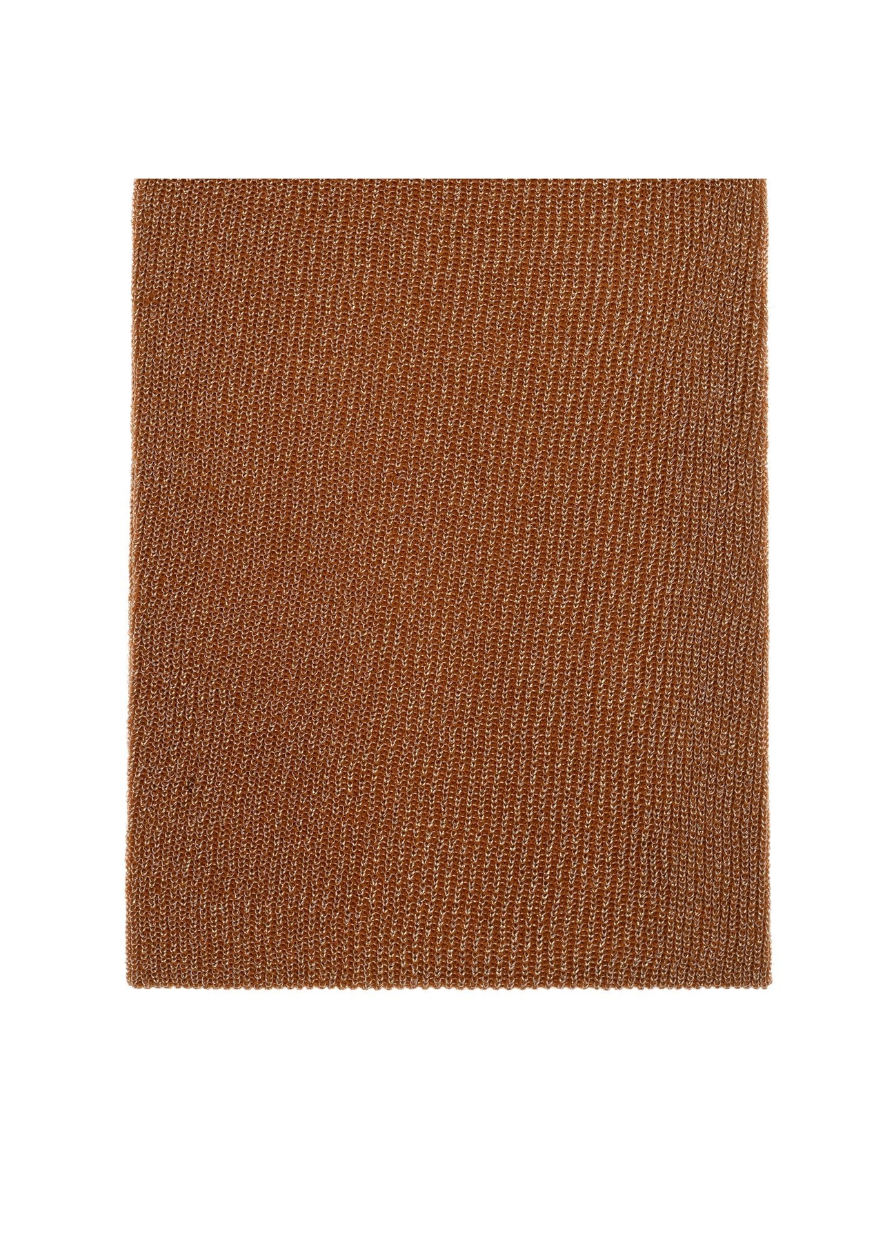 Komin damski KOMDT-0013-24(Z22)-02