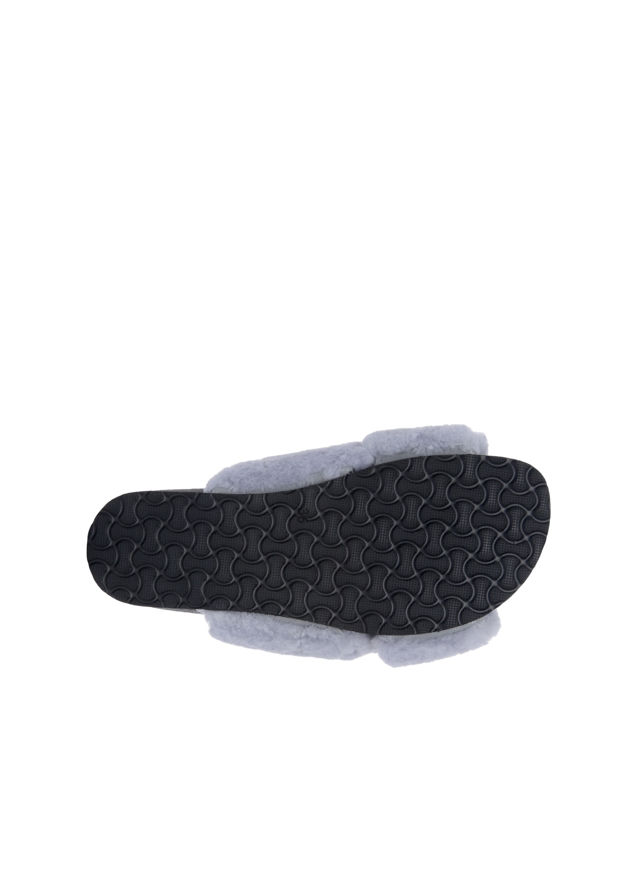 Buty damskie BUTYD-0534-93(W20)-04