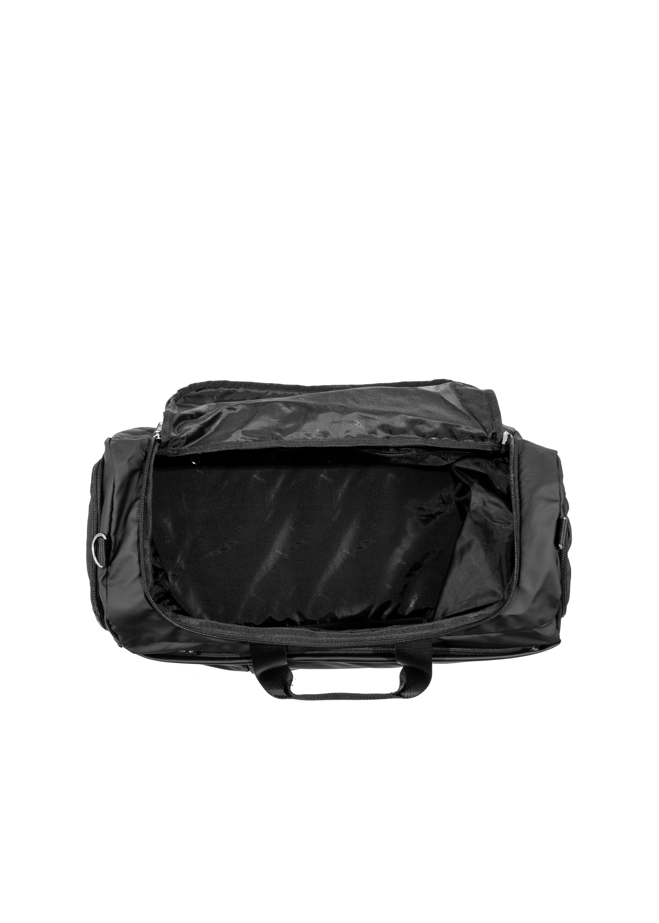 Torba męska TORMN-0140-99(Z20)-05