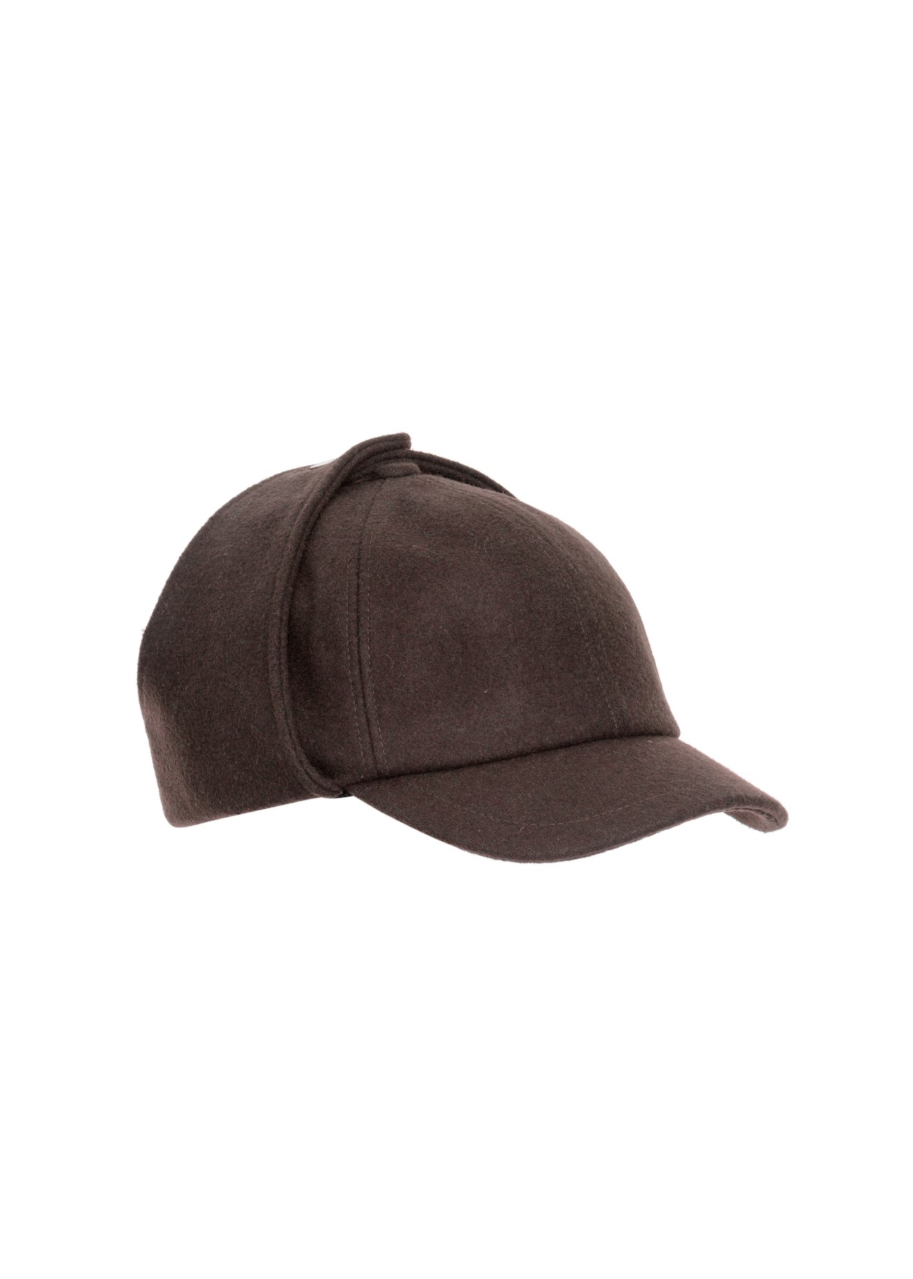 Czapka męska CZAMT-0002-89(Z16)-01
