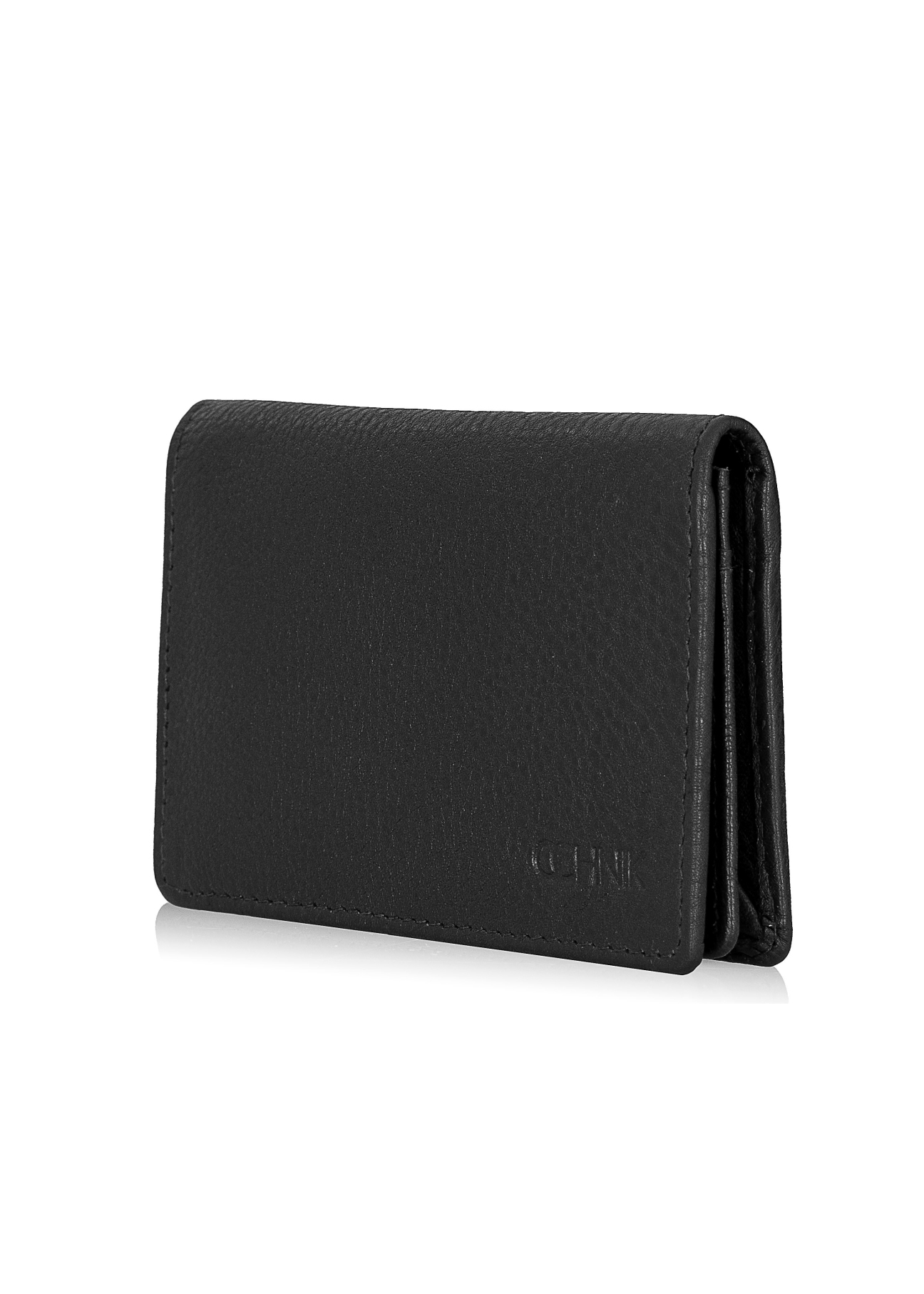 Etui męskie PORMS-0227-99(W20)-02