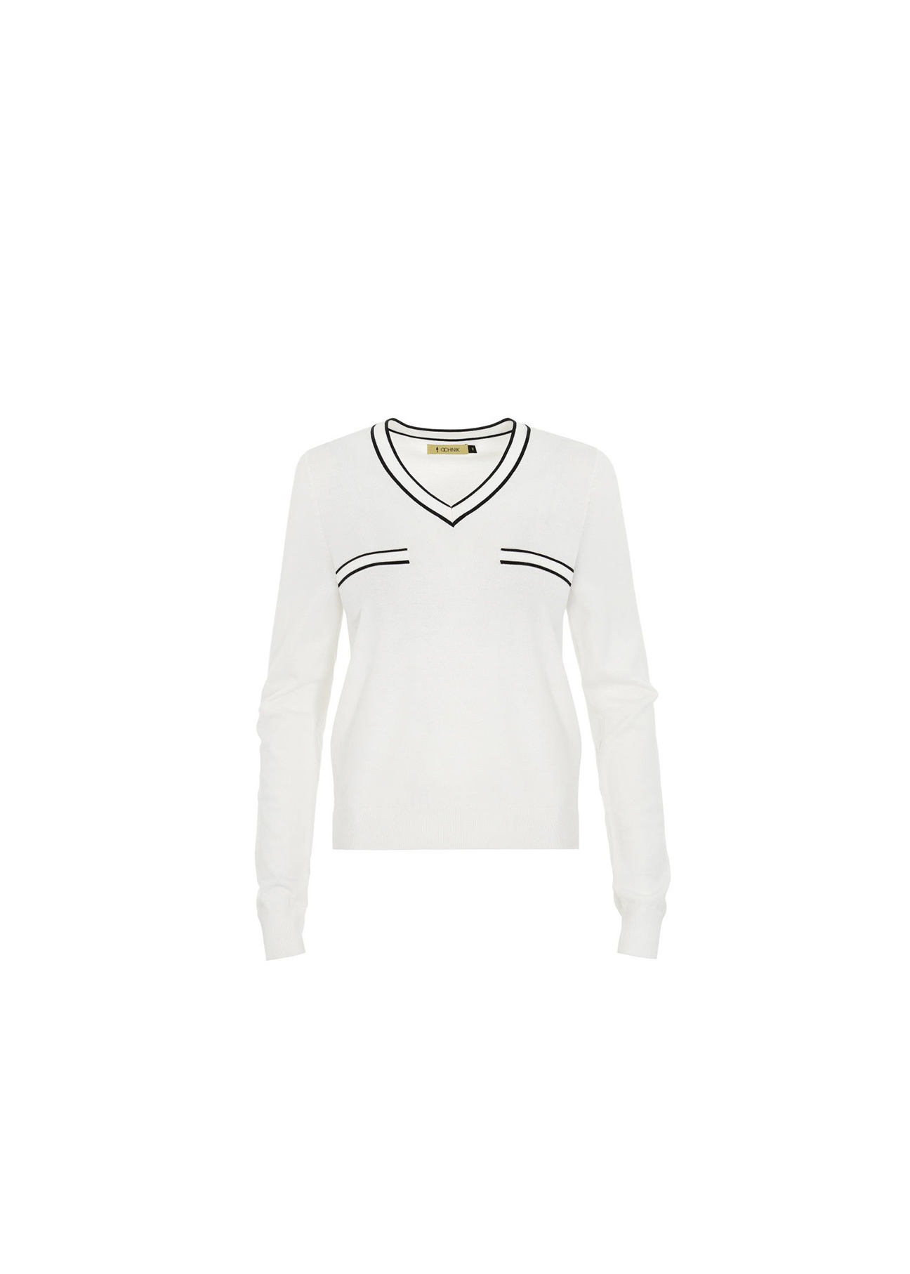 Bluzka damska BLUDT-0088-11(W20)-01