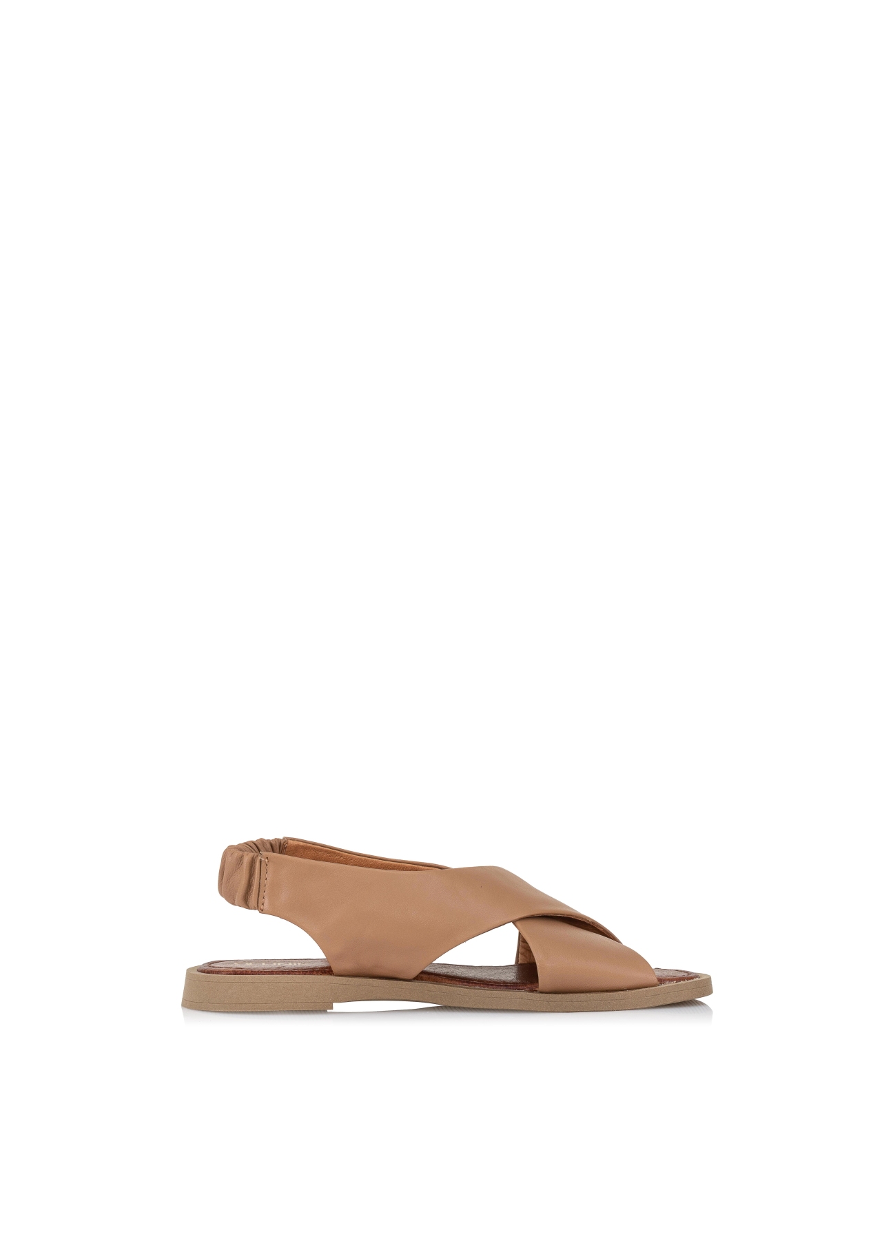Buty damskie BUTYD-0922-87(W22)-01