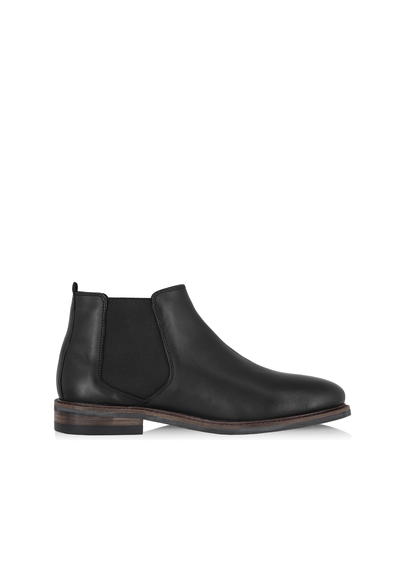 Buty męskie BUTYM-0167-98(Z19)-01