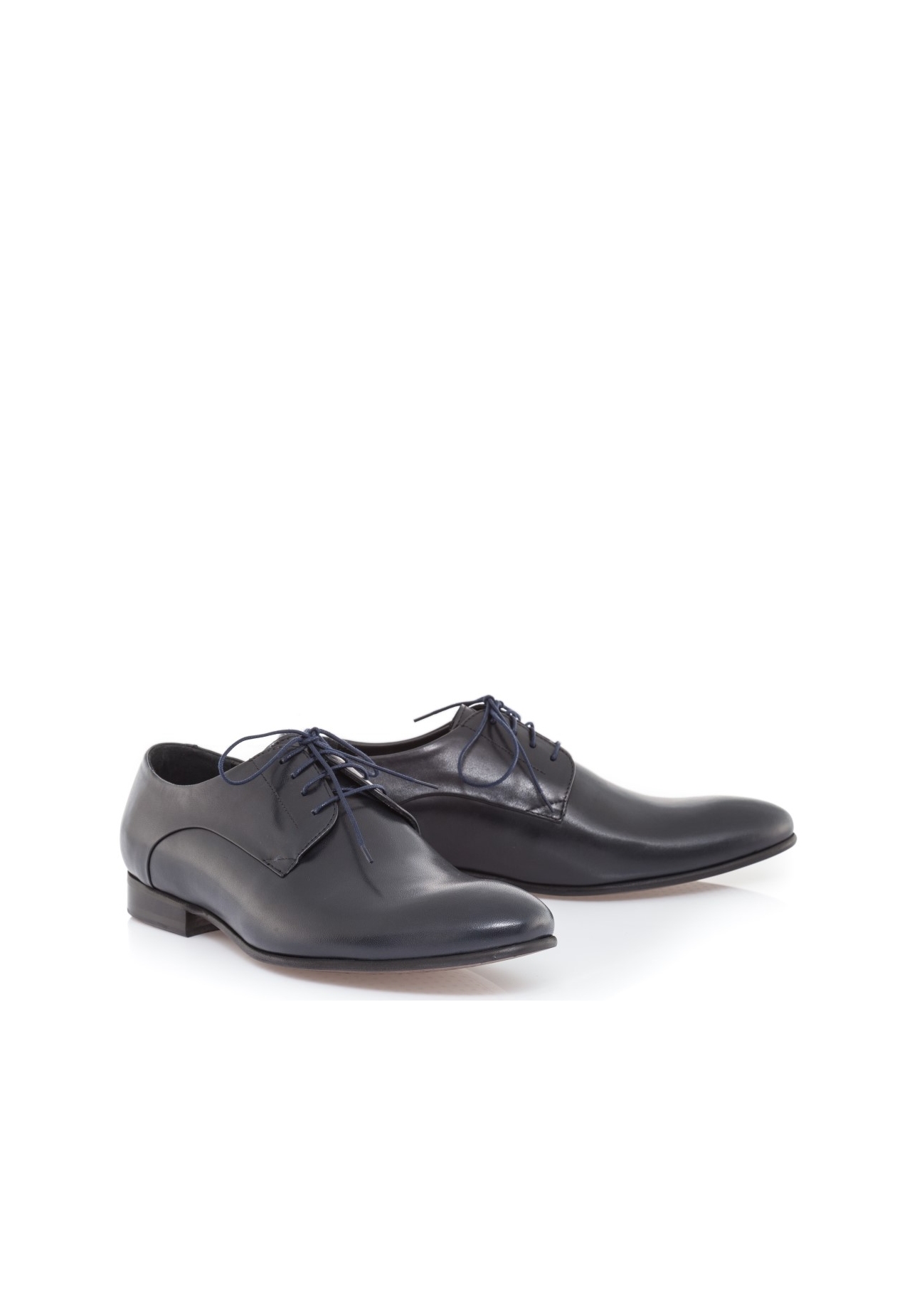 Buty męskie BUTYM-0055-69(Z17)-02