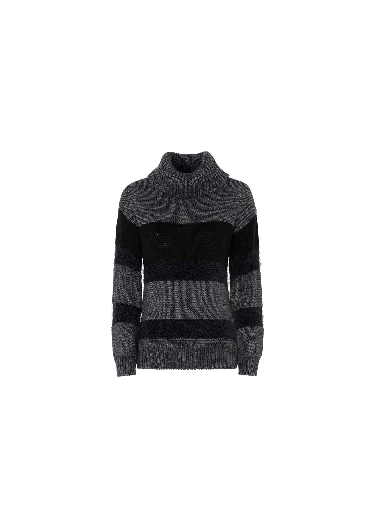 Sweter damski SWEDT-0067-93(Z18)-01