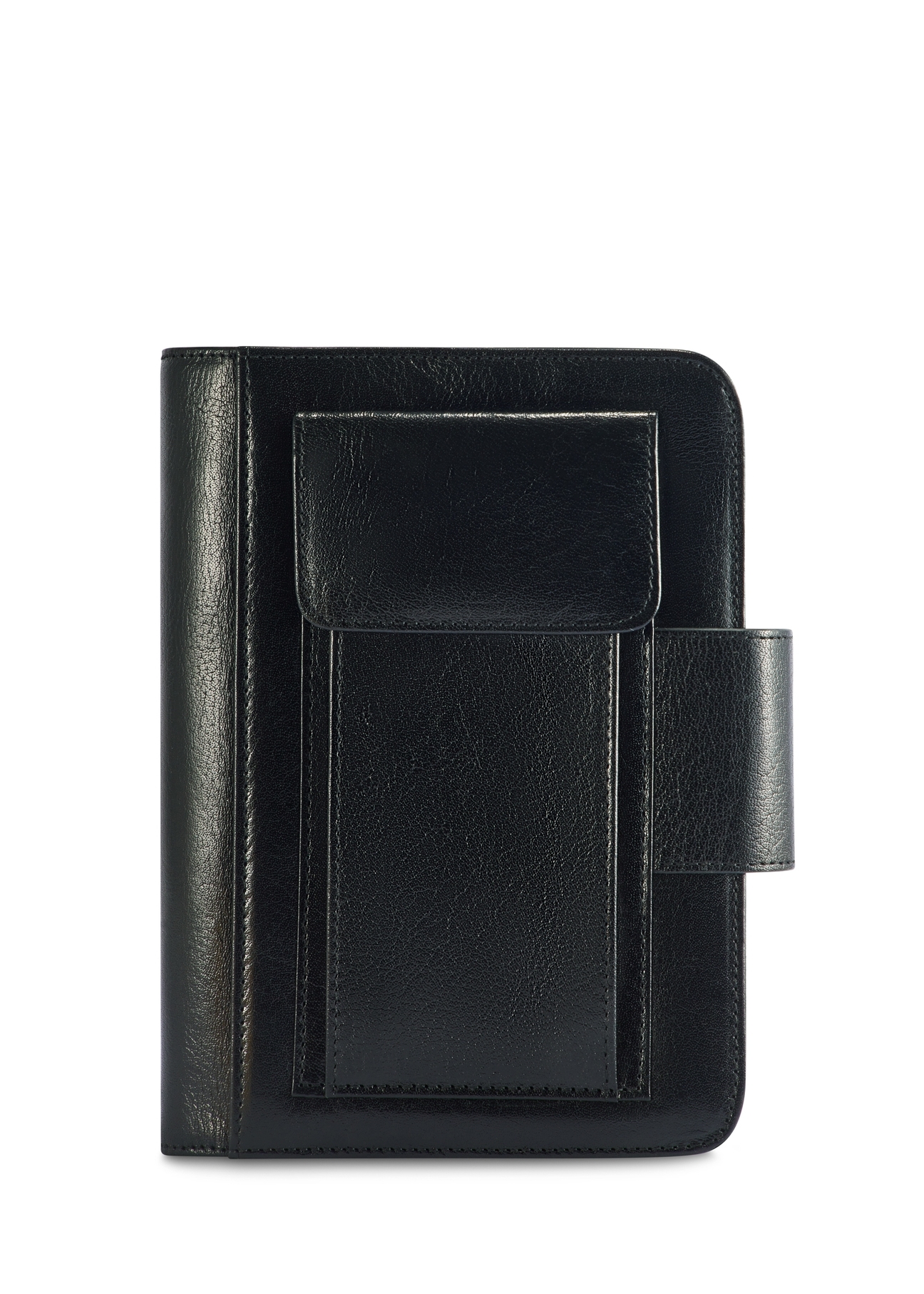 Elegancki organizer skórzany TORMS-0484-99(Z25)