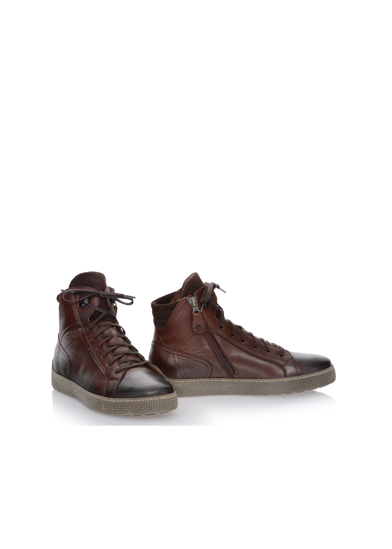 Buty męskie BUTYM-0133-89(Z18)-04