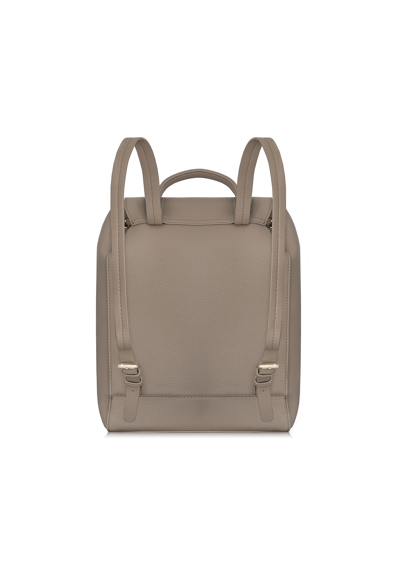 Plecak damski TOREC-0153-89(W19)-03