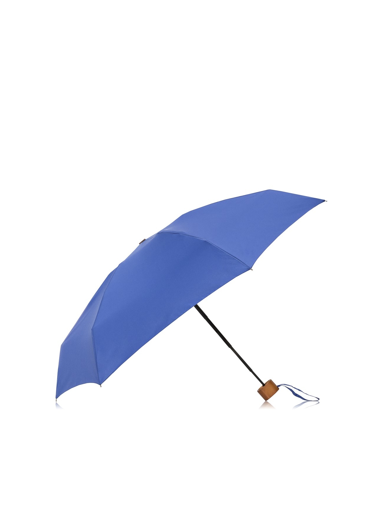 Parasol damski PARSD-0006-61(W17)-01