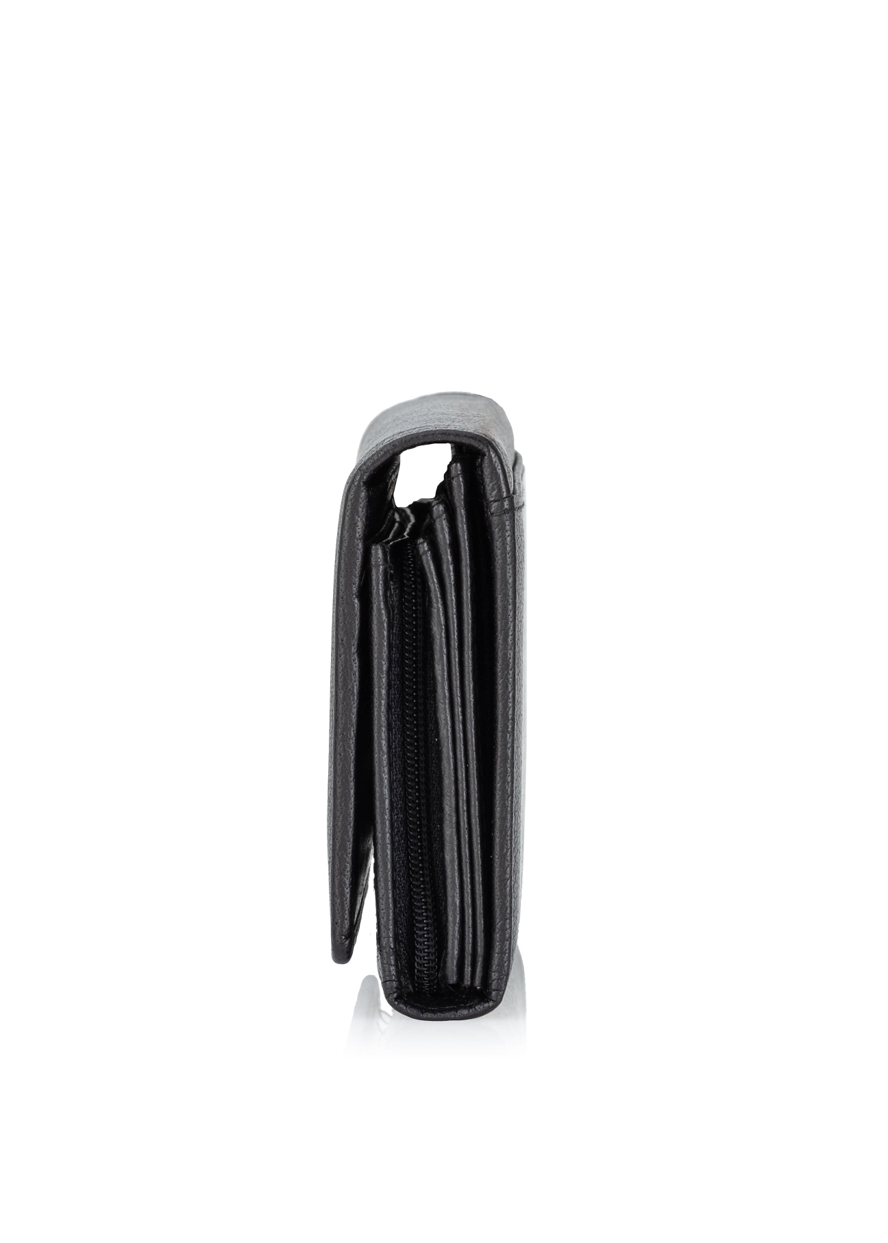 Portfel damski PORES-0761-99(W22)-02