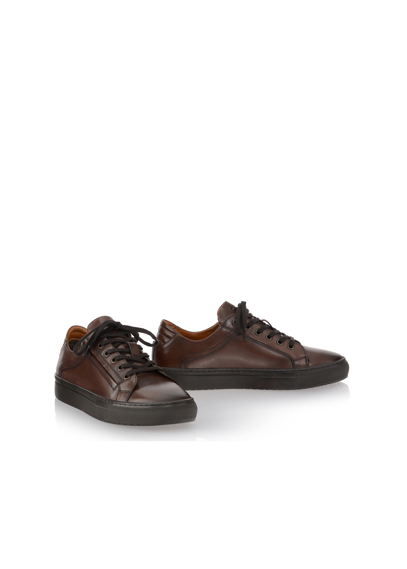Buty męskie BUTYM-0252-89(Z20)-04