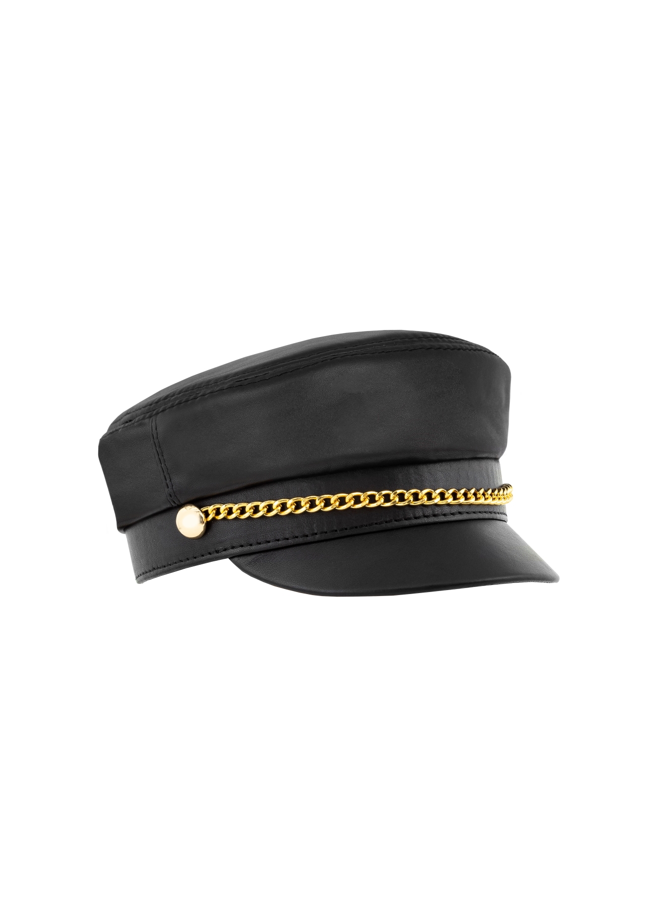 Czapka damska CZADS-0006-99(Z21)-01
