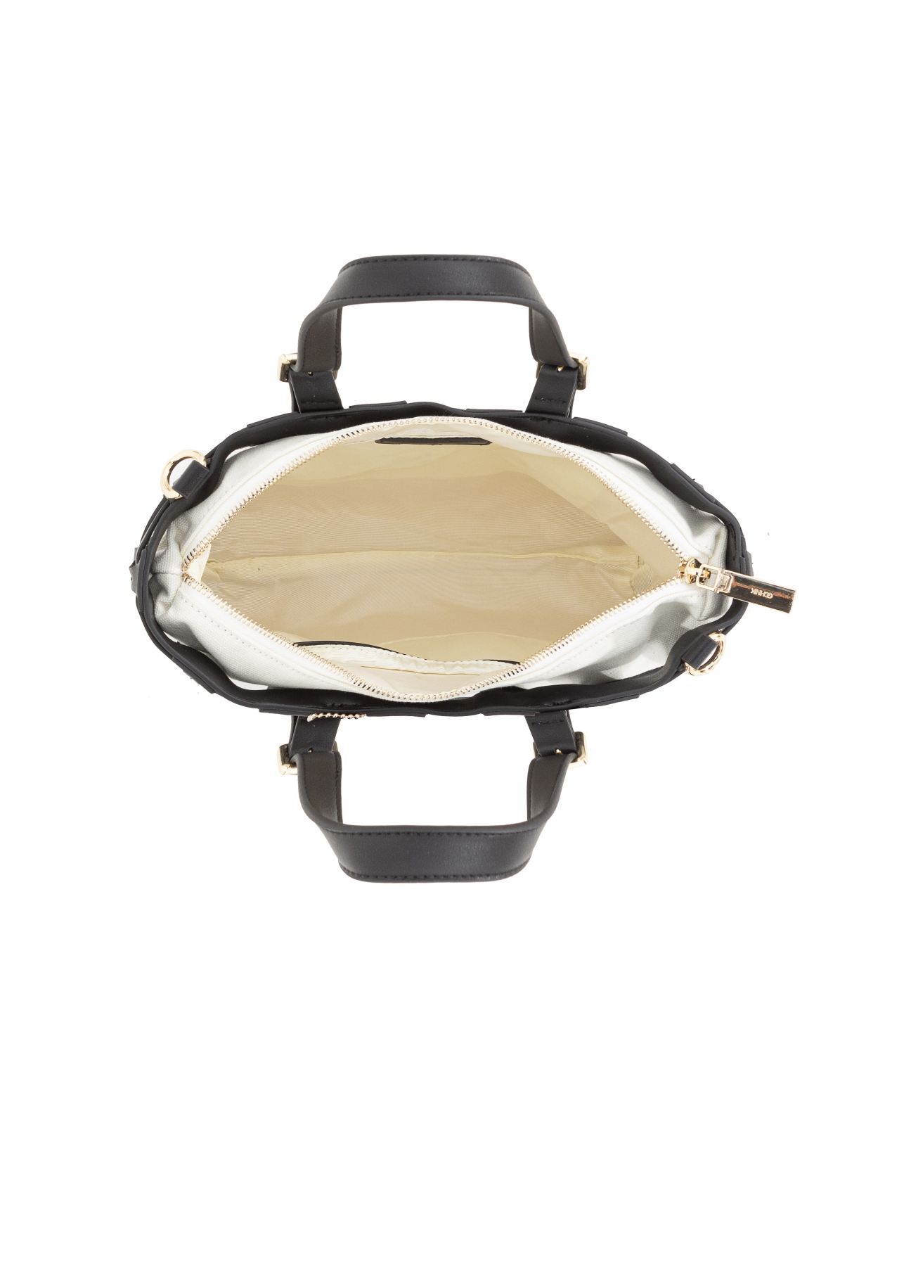 Torebka shopperka damska TOREC-0407-99(W21)-06