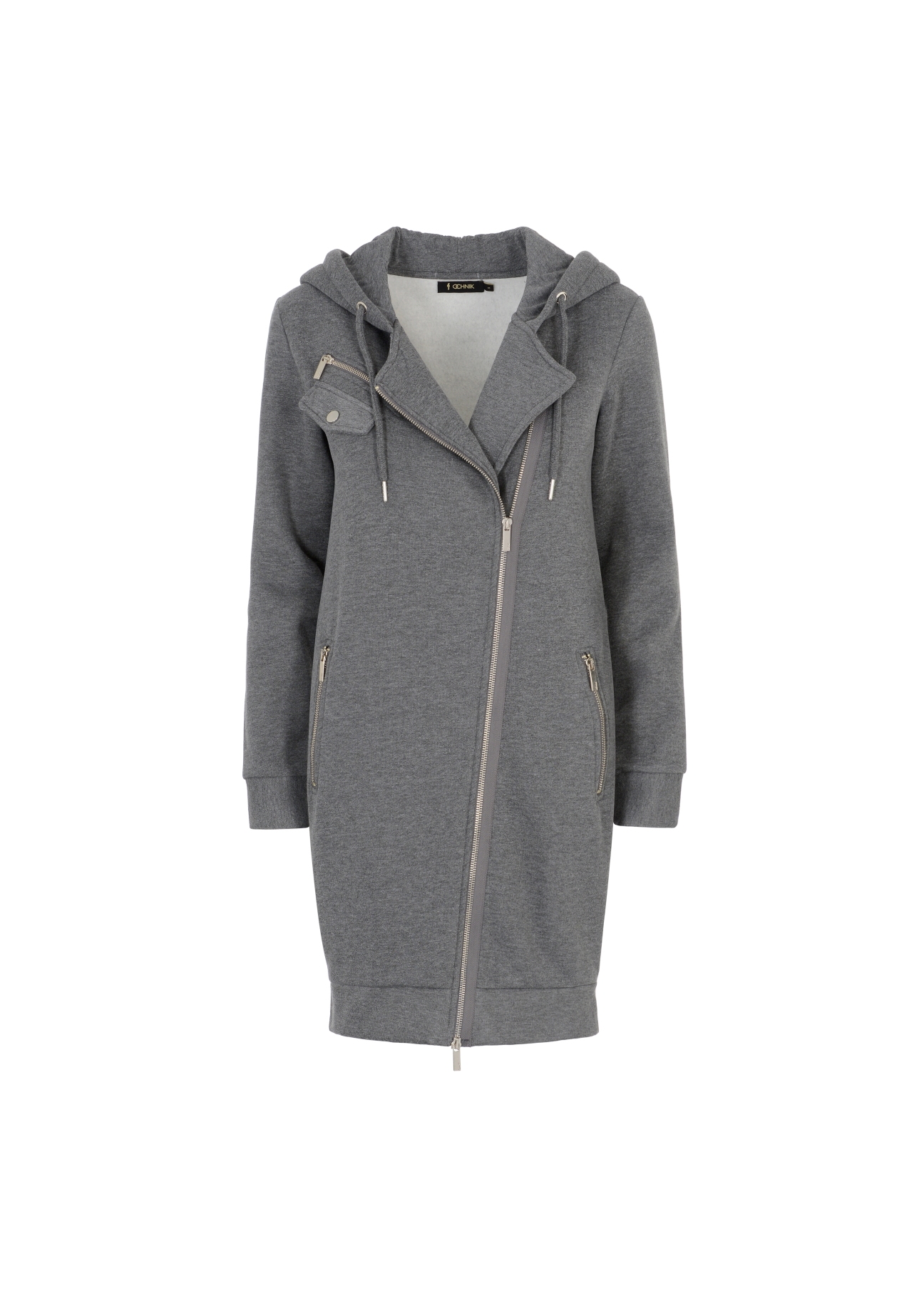 Bluza damska BLZDT-0058-91(Z20)-04