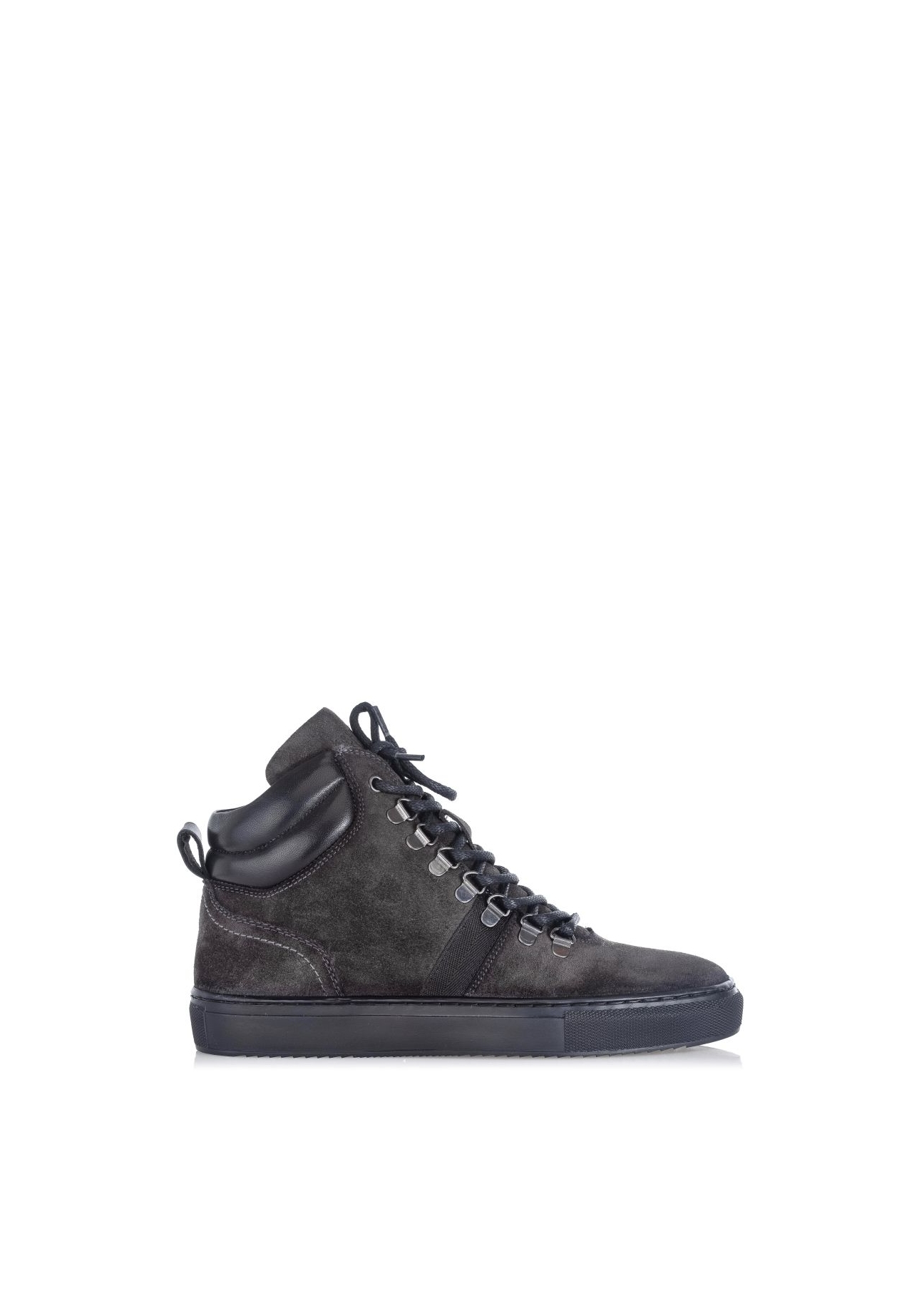 Buty męskie BUTYM-0263B-96(Z22)-01