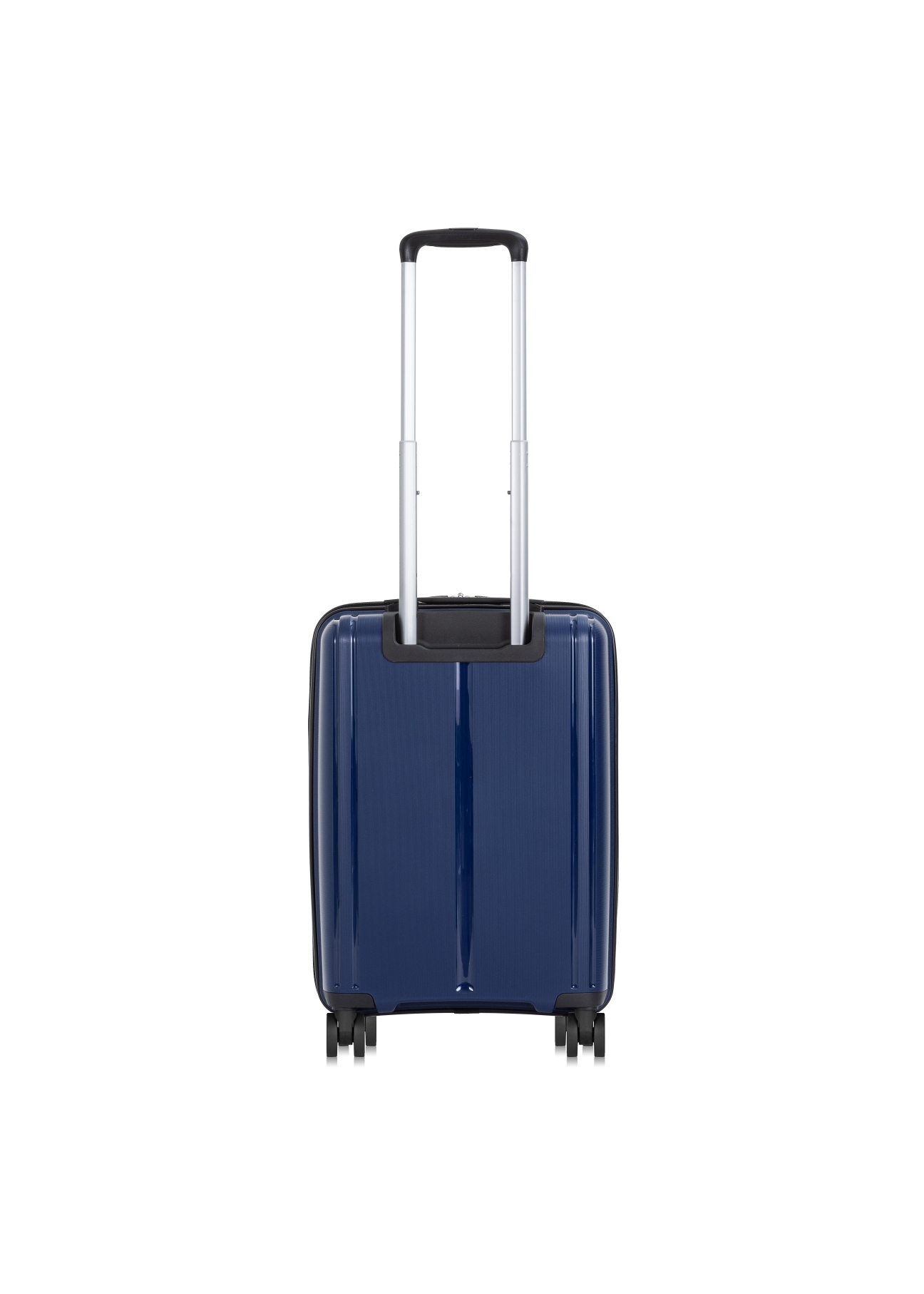 Komplet walizek na kółkach 19"/24"/28" WALPP-0018-69(W22)-03