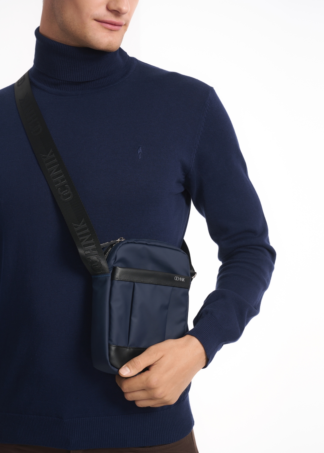 Torba męska TORMN-0139A-69(Z22)-06