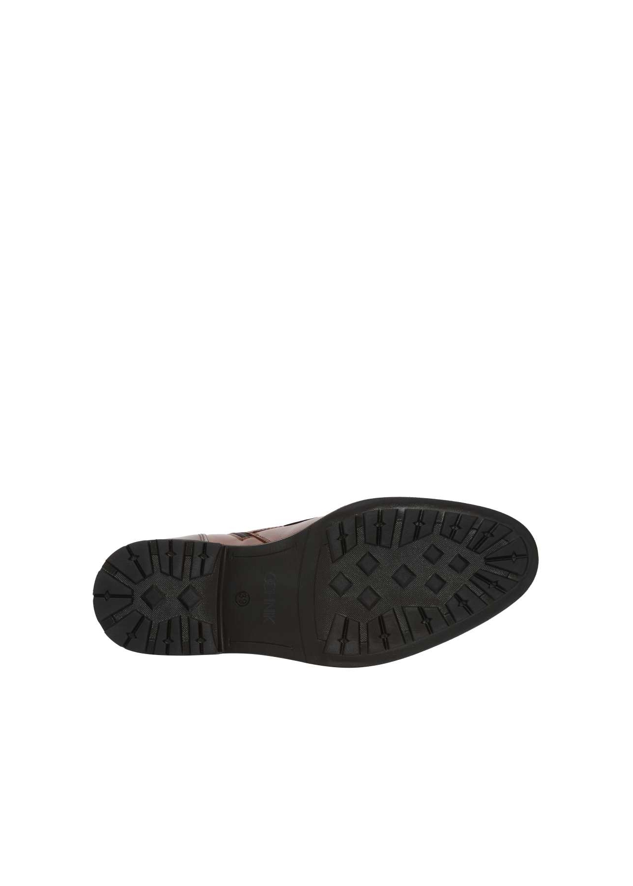 Buty męskie BUTYM-0125-89(Z18)-03