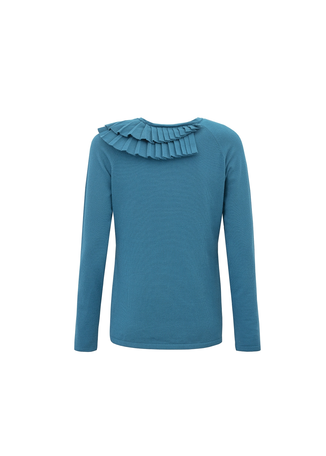 Sweter damski SWEDT-0085-63(Z18)-02