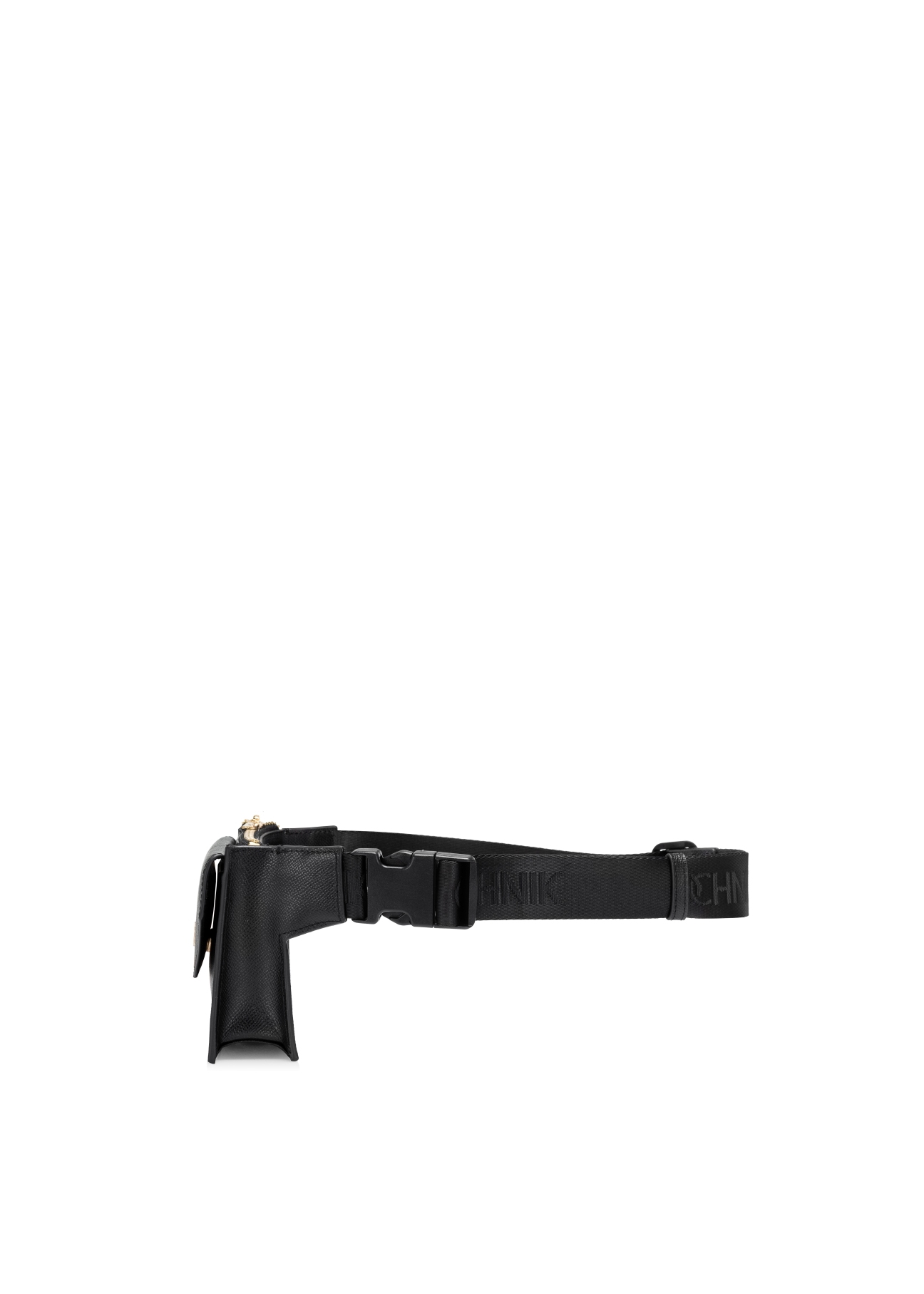 Saszetka damska TORES-0751-99(Z21)-03