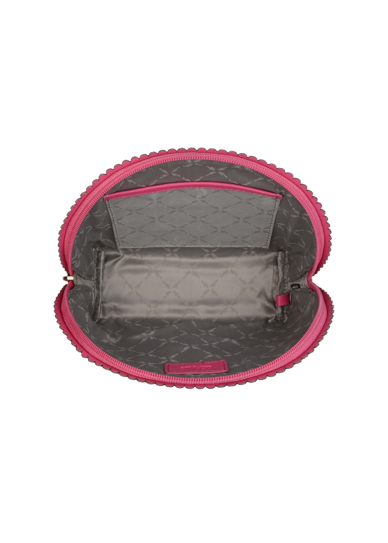 Kosmetyczka PORES-0141-31(W19)-03