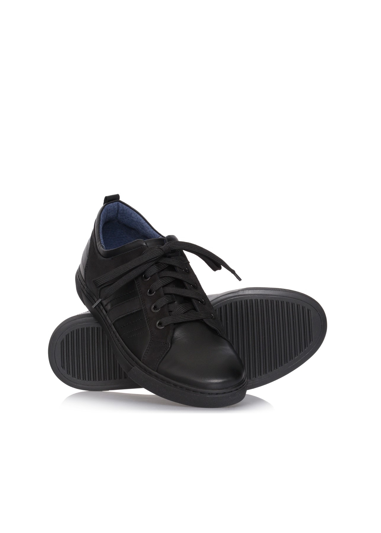 Buty męskie BUTYM-0098-99(W18)-04