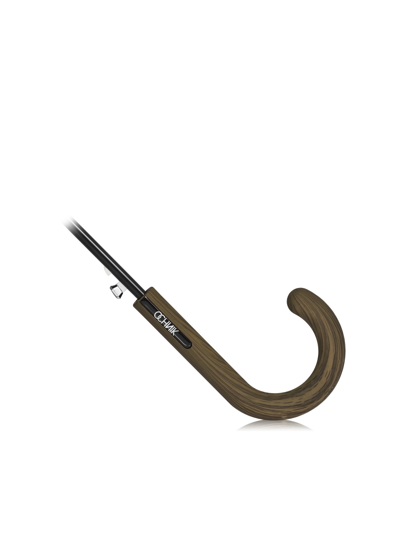 Parasol damski PARSD-0005-61(W18)-02