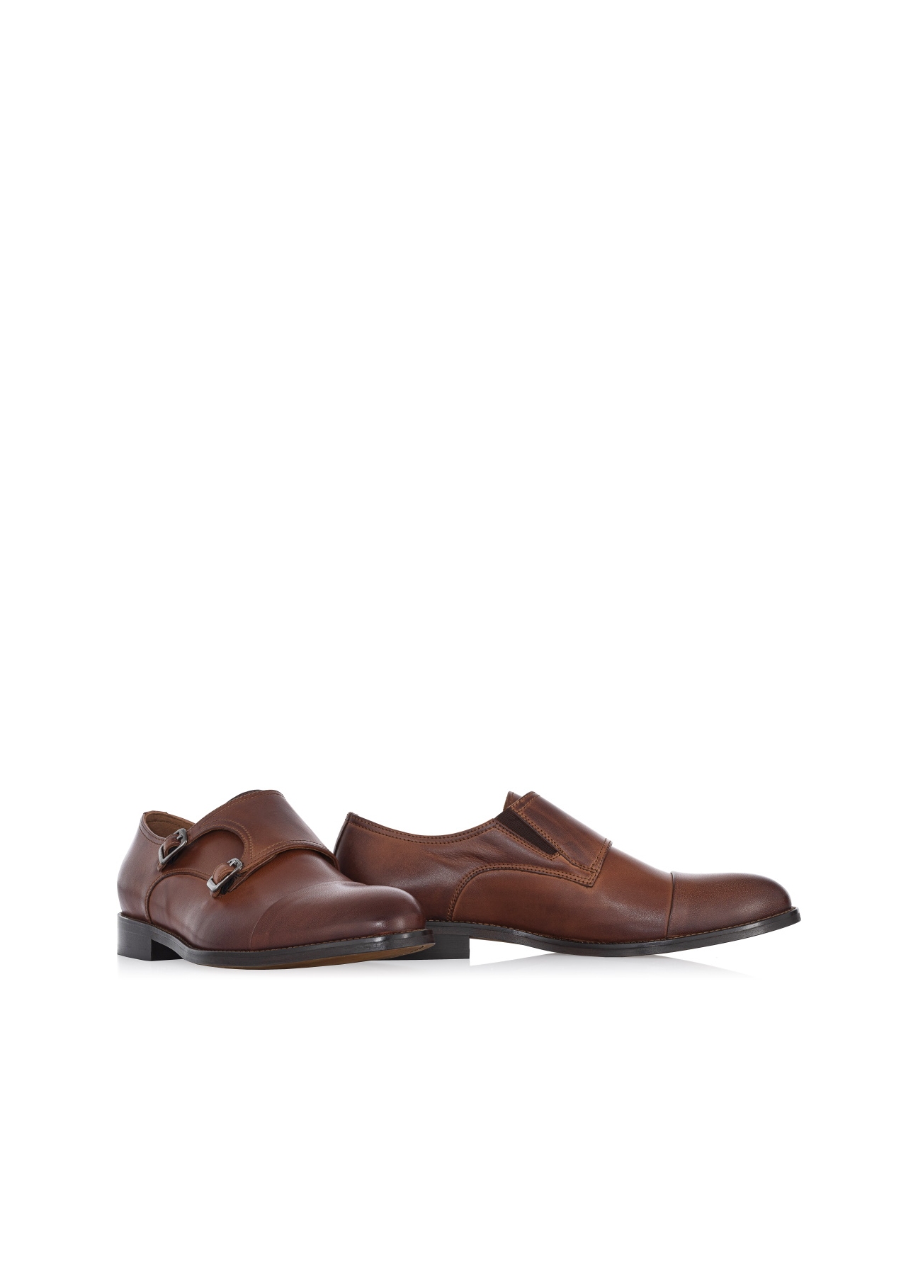 Buty męskie BUTYM-0230-89(W20)-06