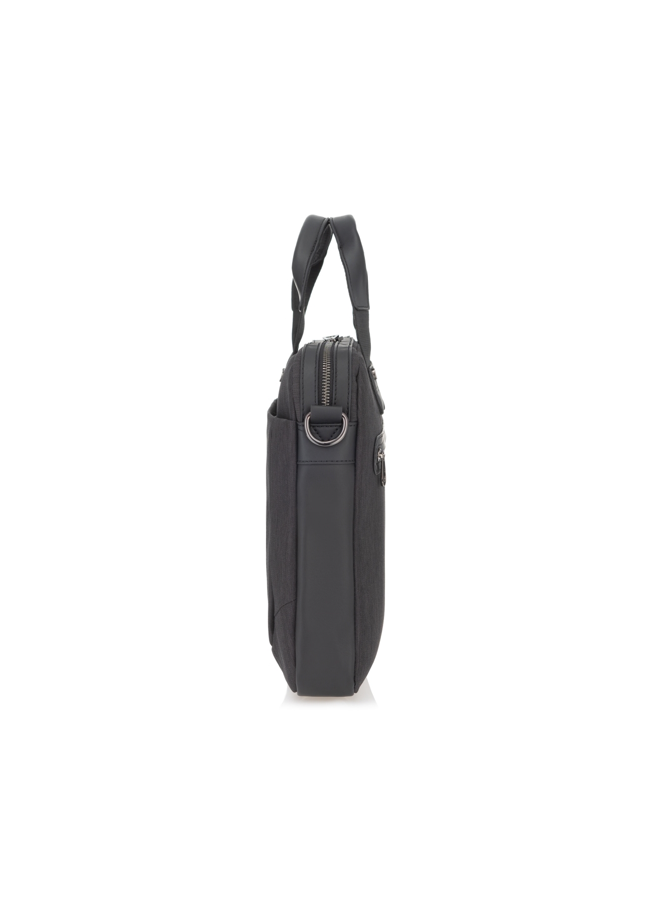 Torba męska TORMN-0082-99(Z19)-02