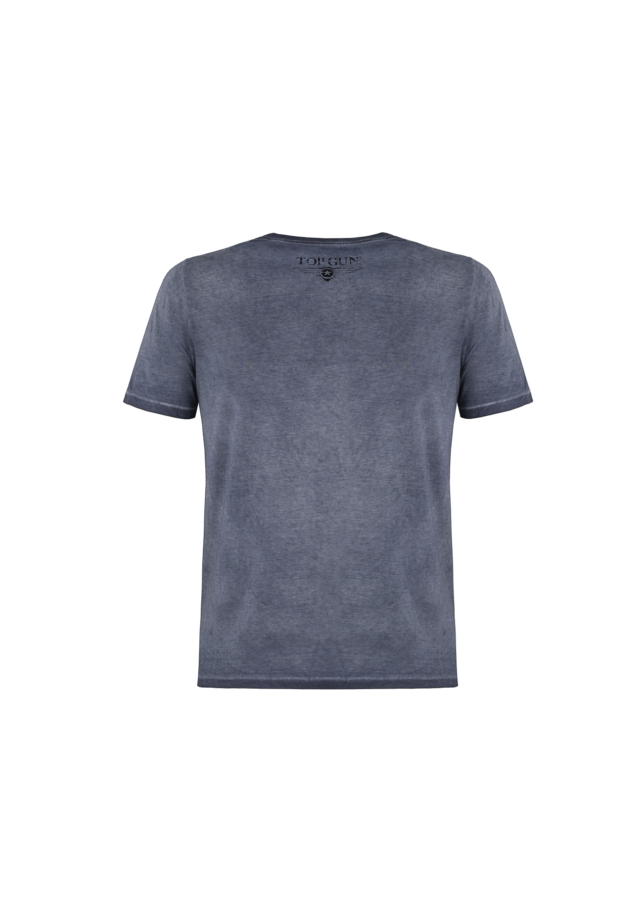 T-shirt męski TSHMT-0008-69(Z19)-02