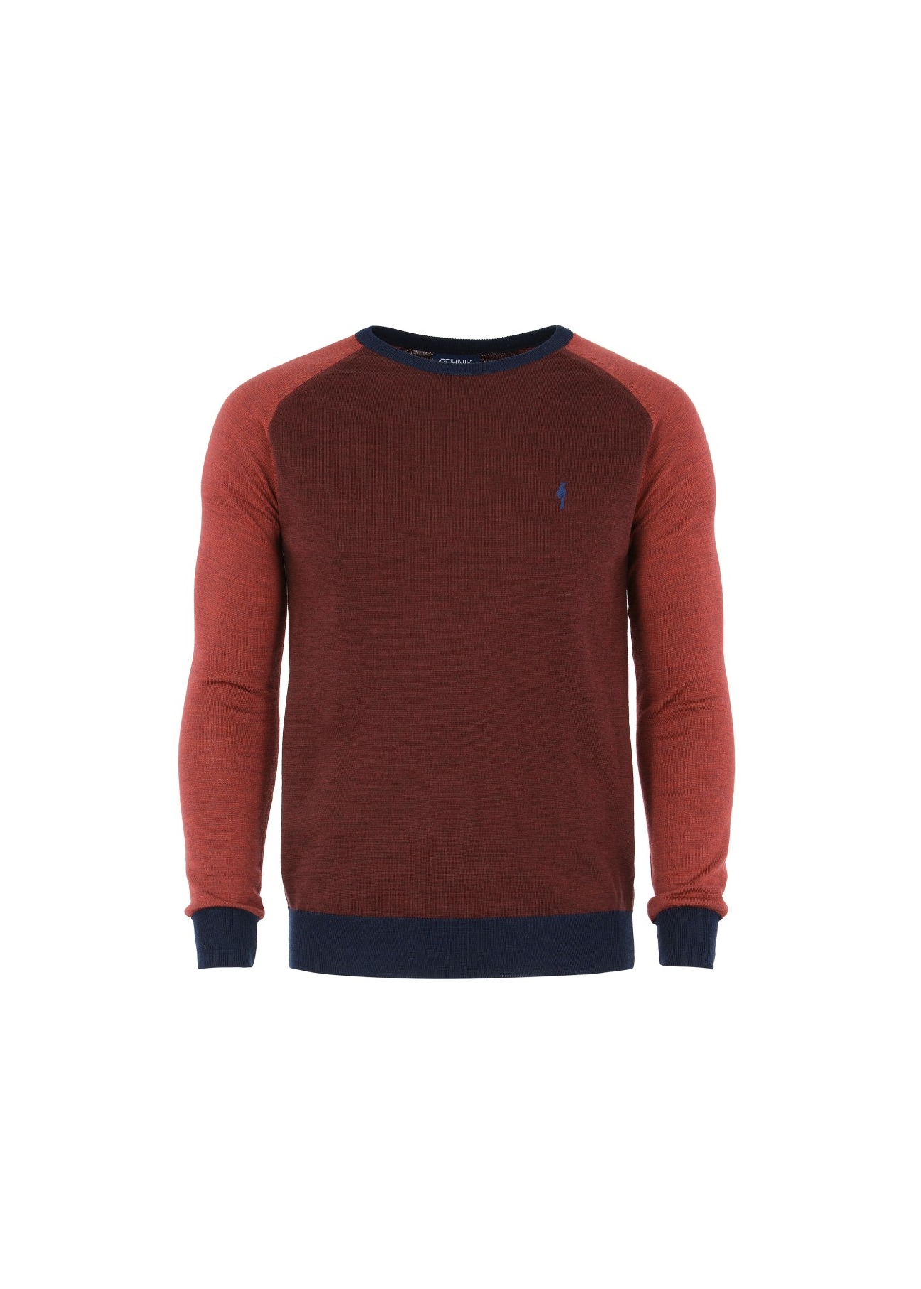 Sweter męski SWEMT-0036-49(Z17)-01