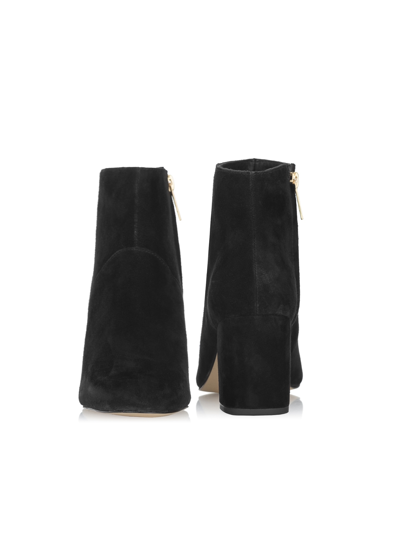Buty damskie BUTYD-0407-95(Z19)-02