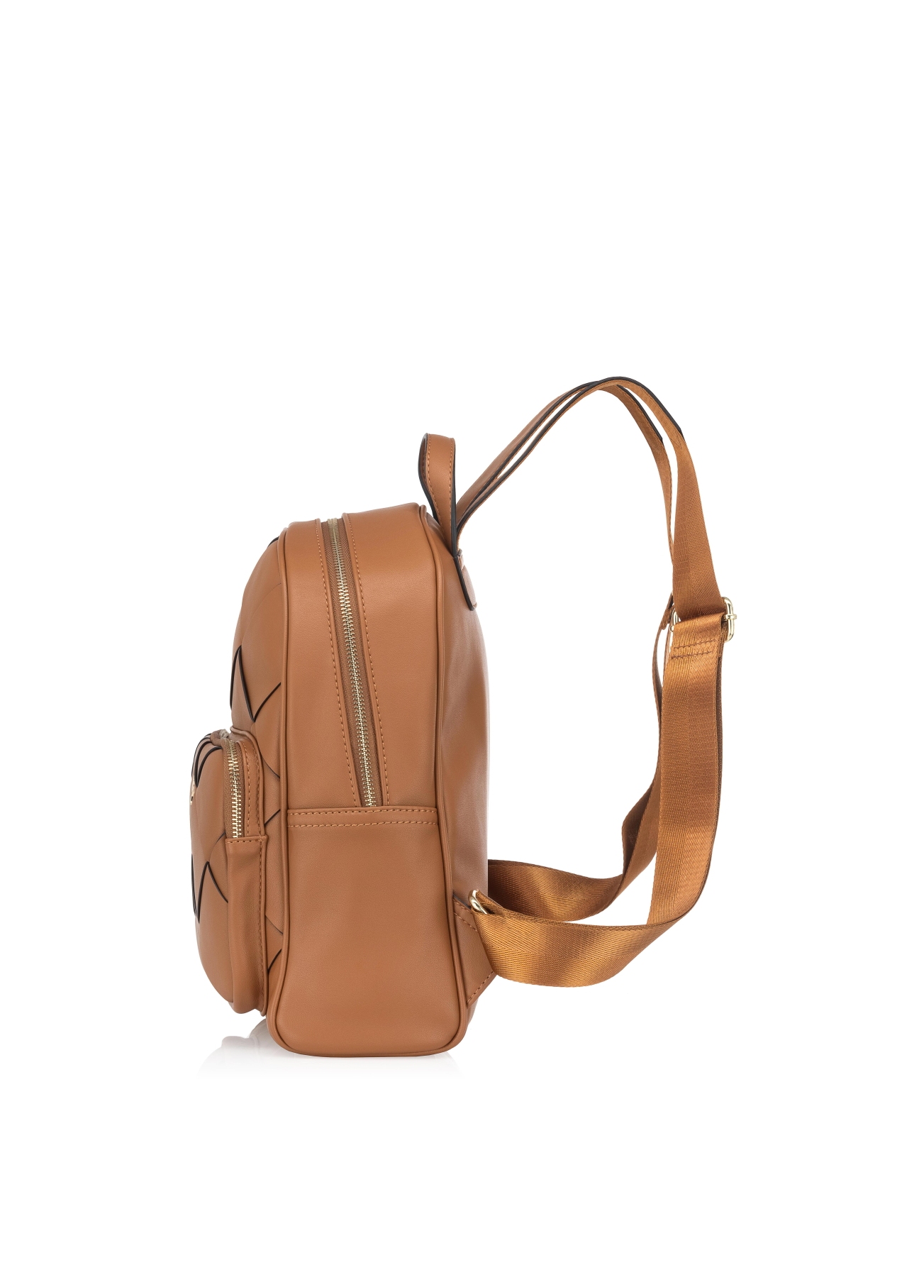 Plecak damski TOREC-0669-89(W22)-03