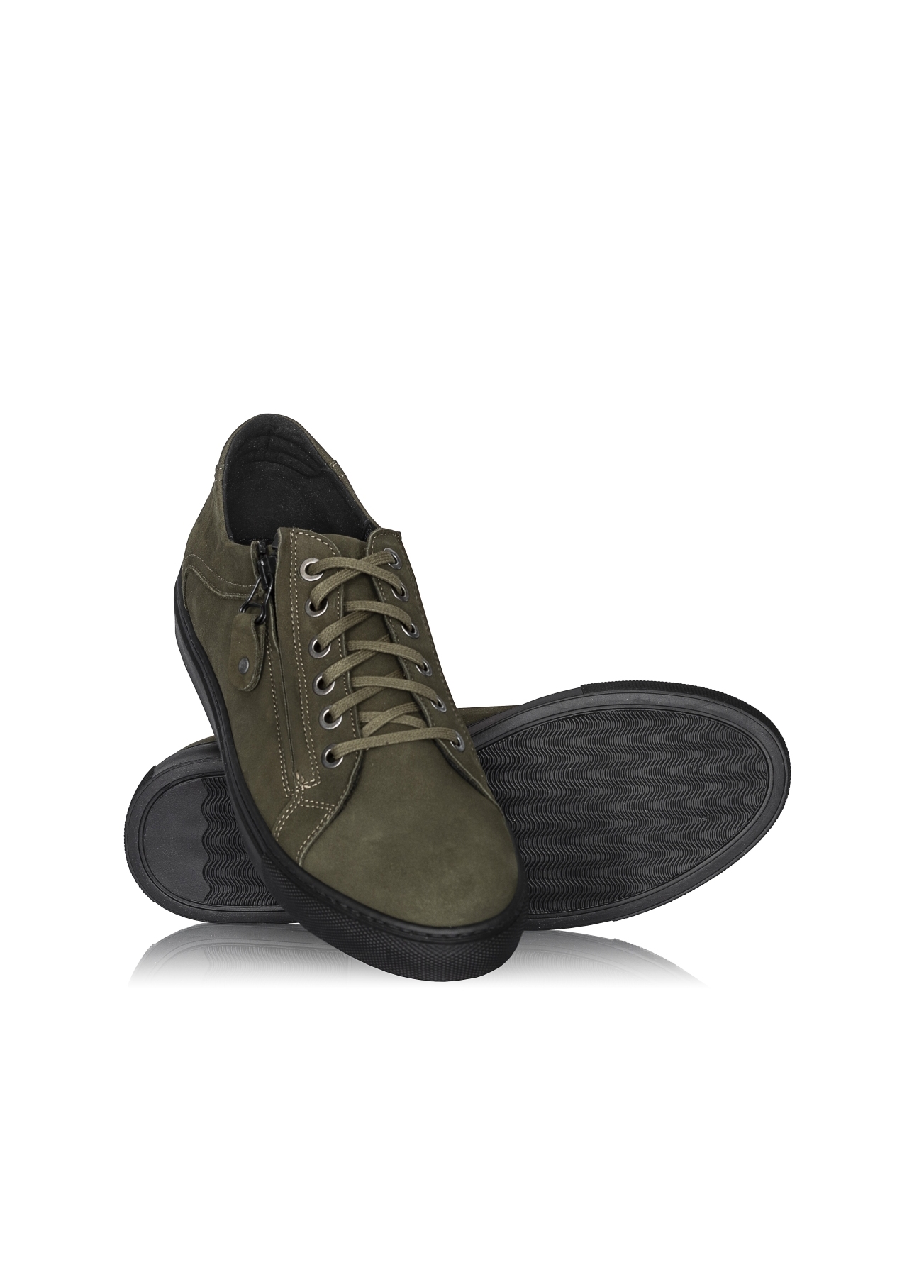 Buty męskie BUTYM-0147-57(W19)-05