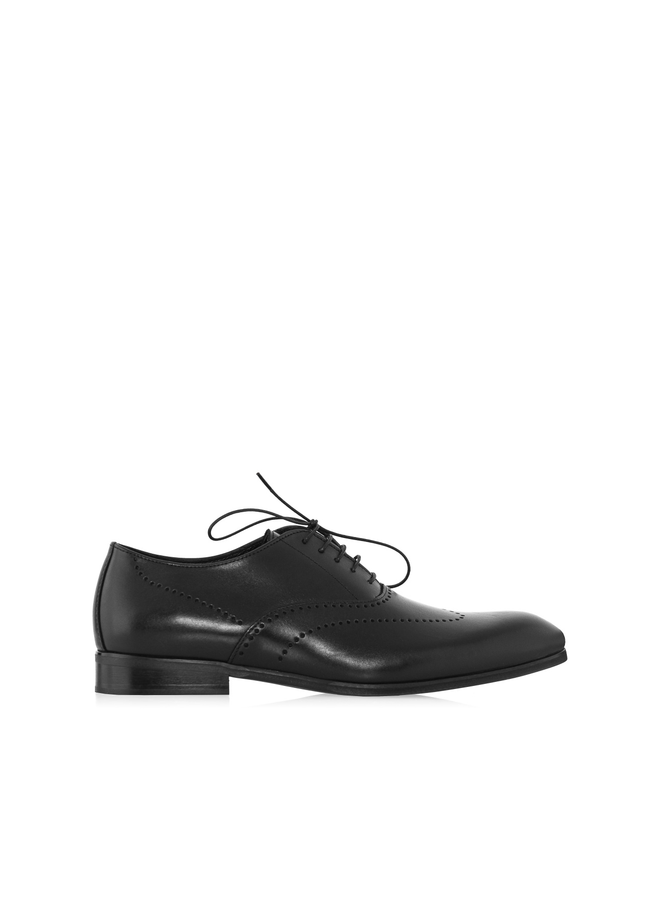 Buty męskie BUTYM-0232-99(W20)-01