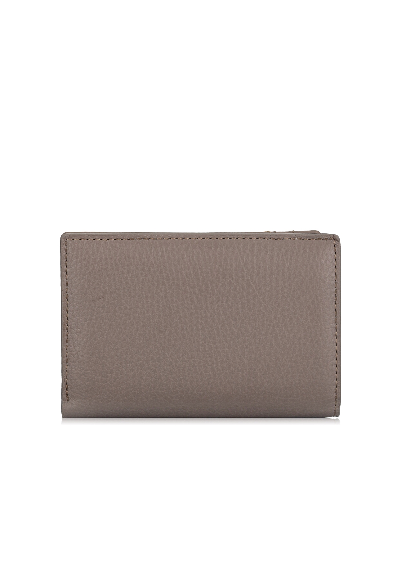 Portfel damski PORES-0525RFID-81(Z20)-03