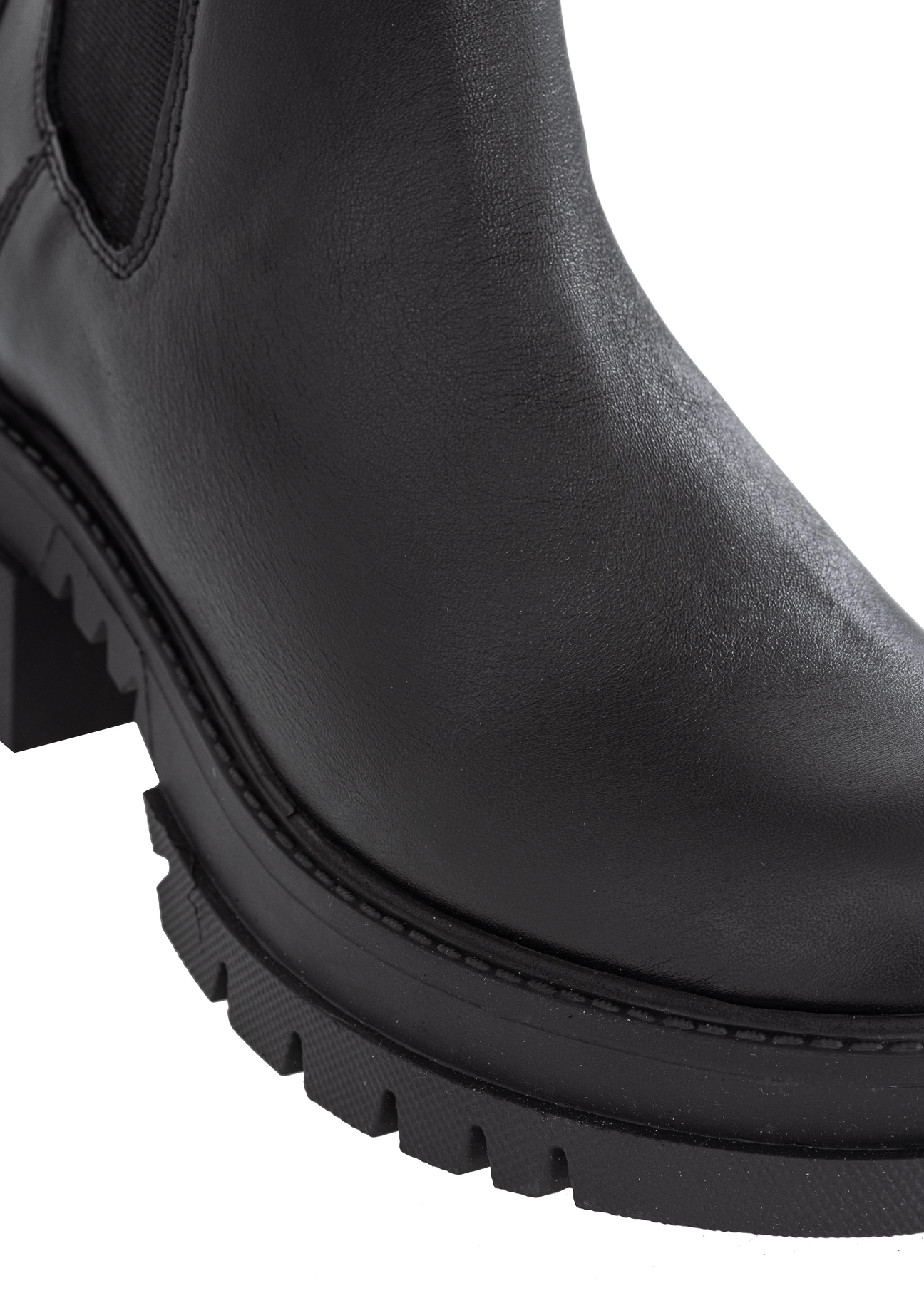 Buty męskie BUTYM-0420-99(Z22)-06