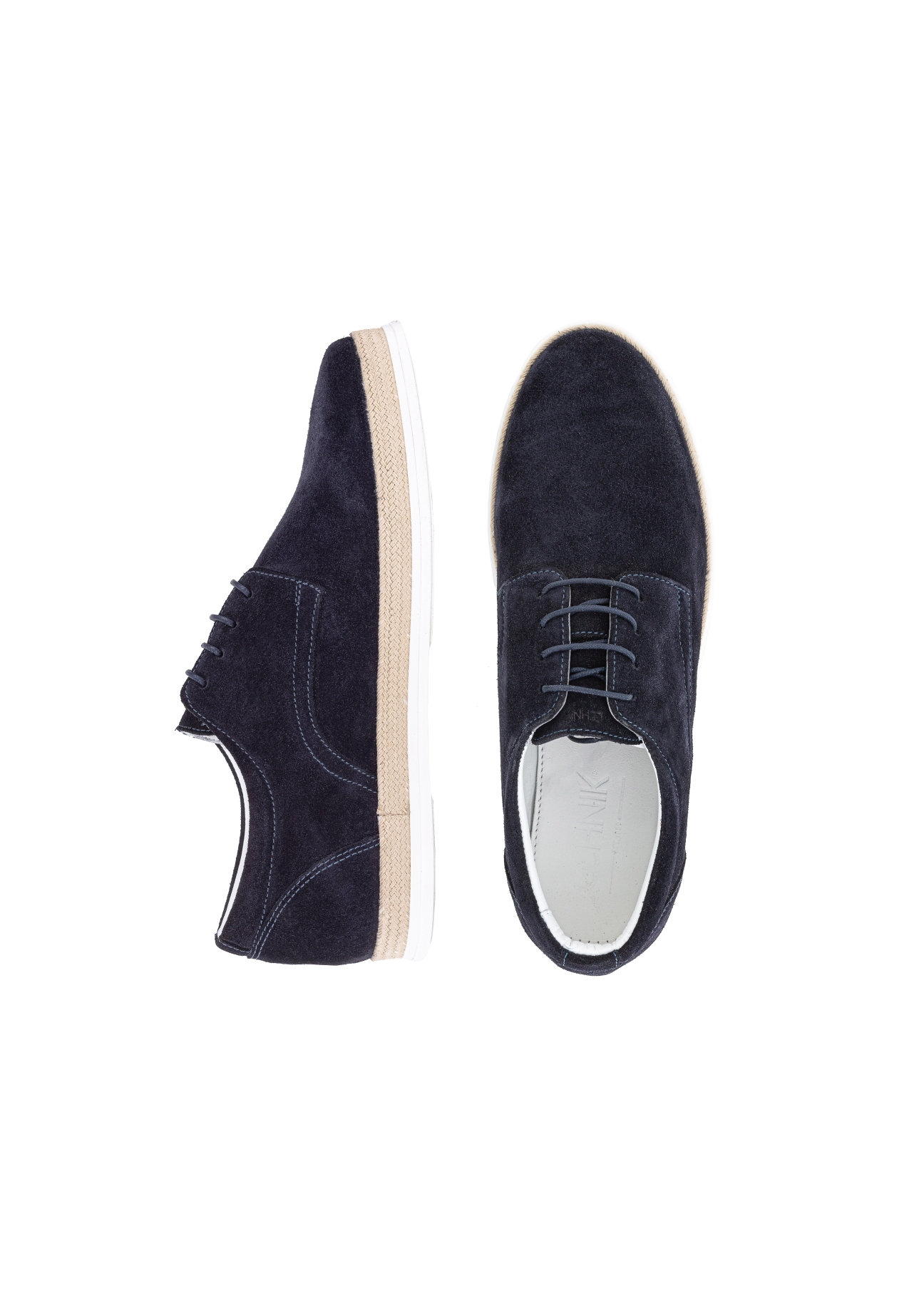 Buty męskie BUTYM-0311-69(W21)-03