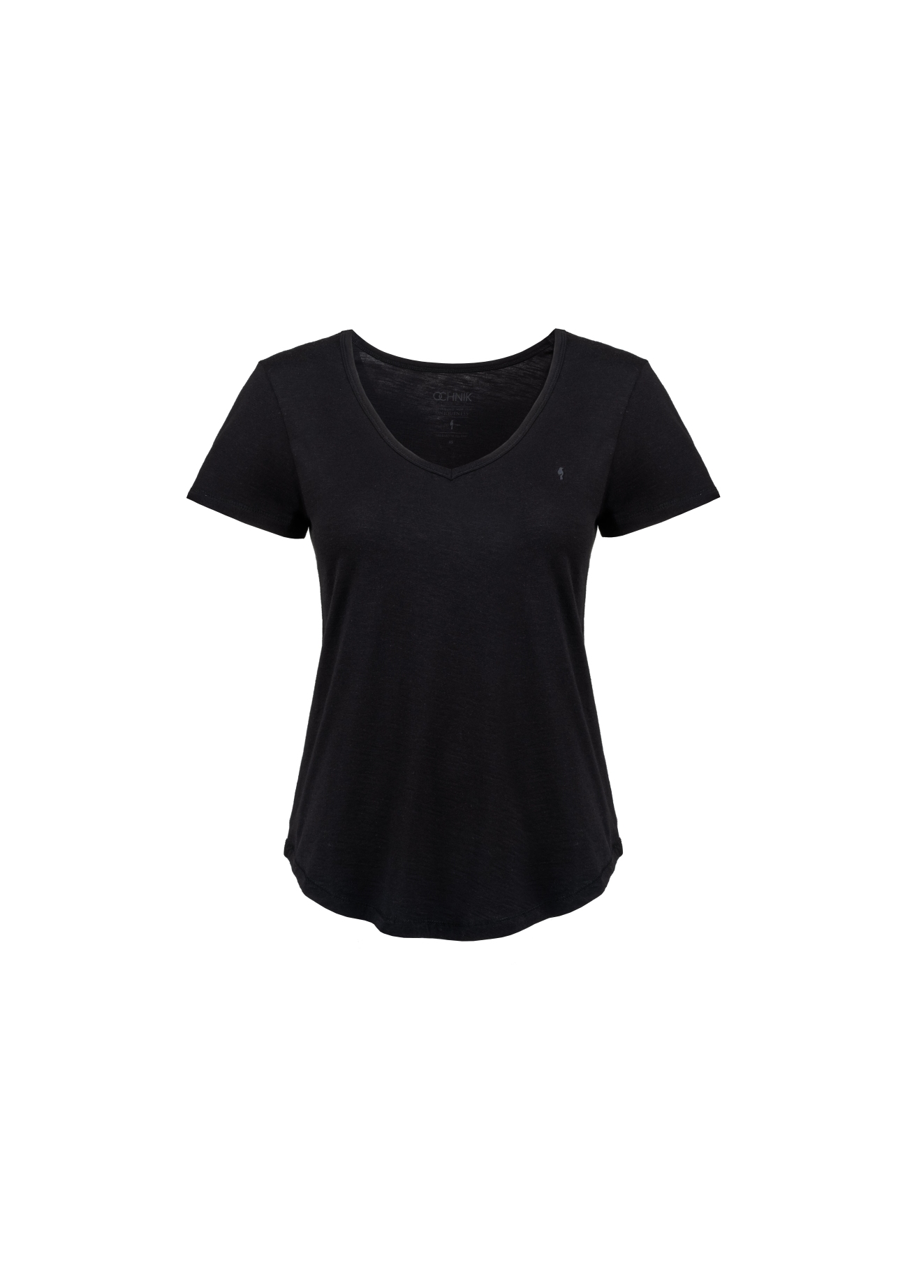 T-shirt damski TSHDT-0077-99(Z21)-02
