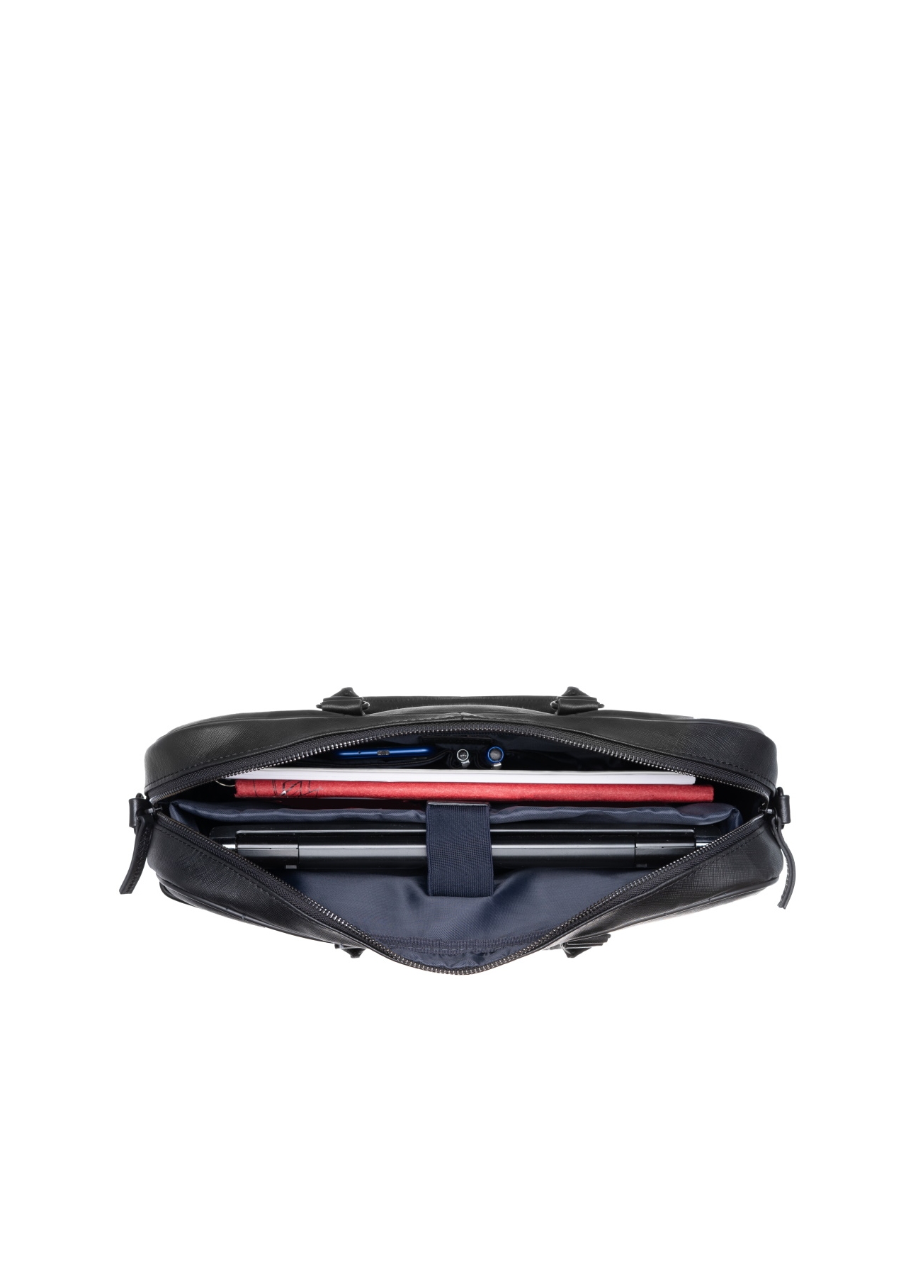 Torba męska TORMS-0136-99(Z19)-05