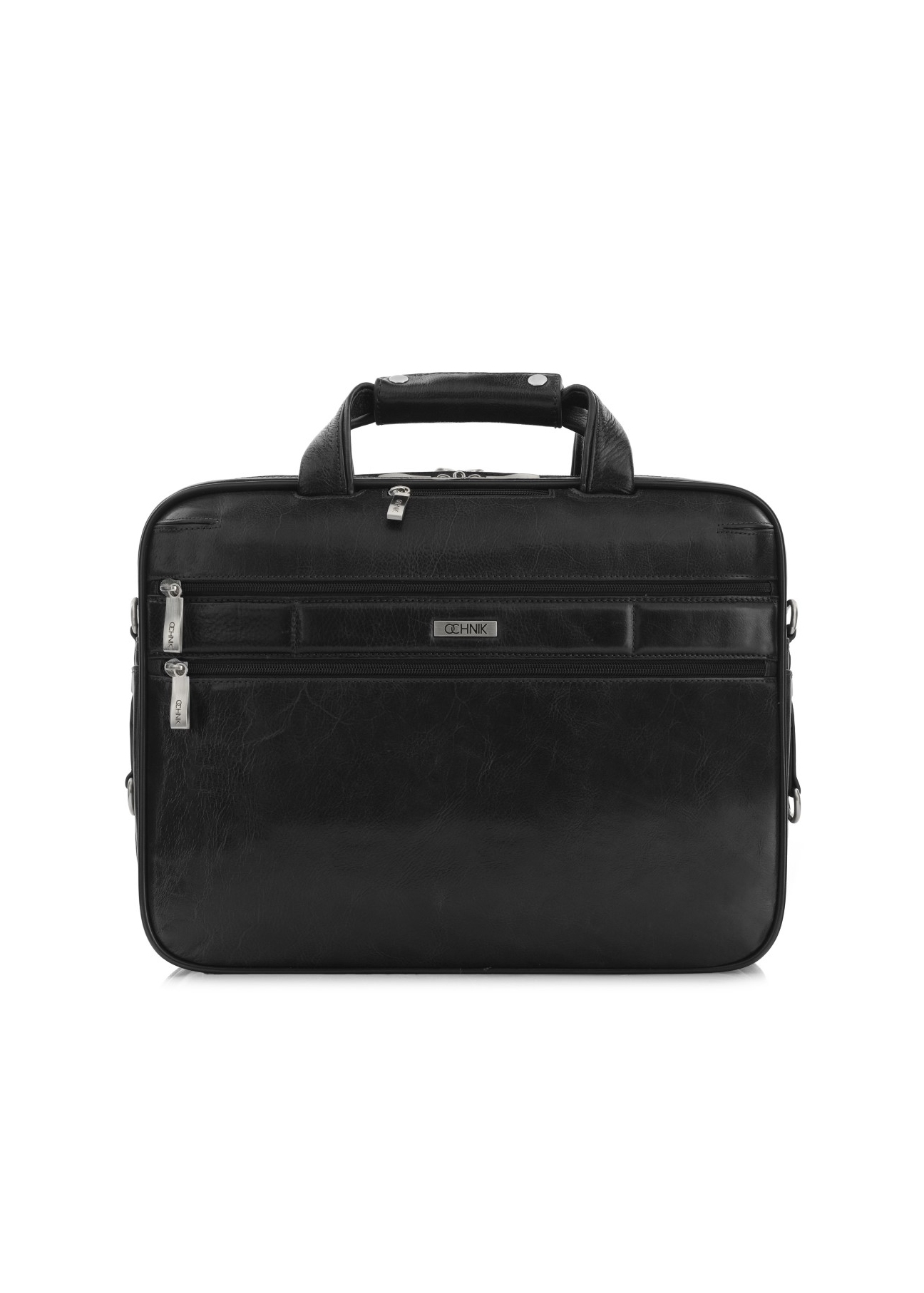 Torba podróżna TB-219-99-01
