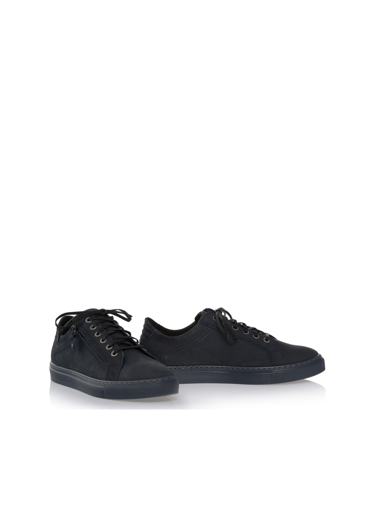 Buty męskie BUTYM-0215-69(W20)-04