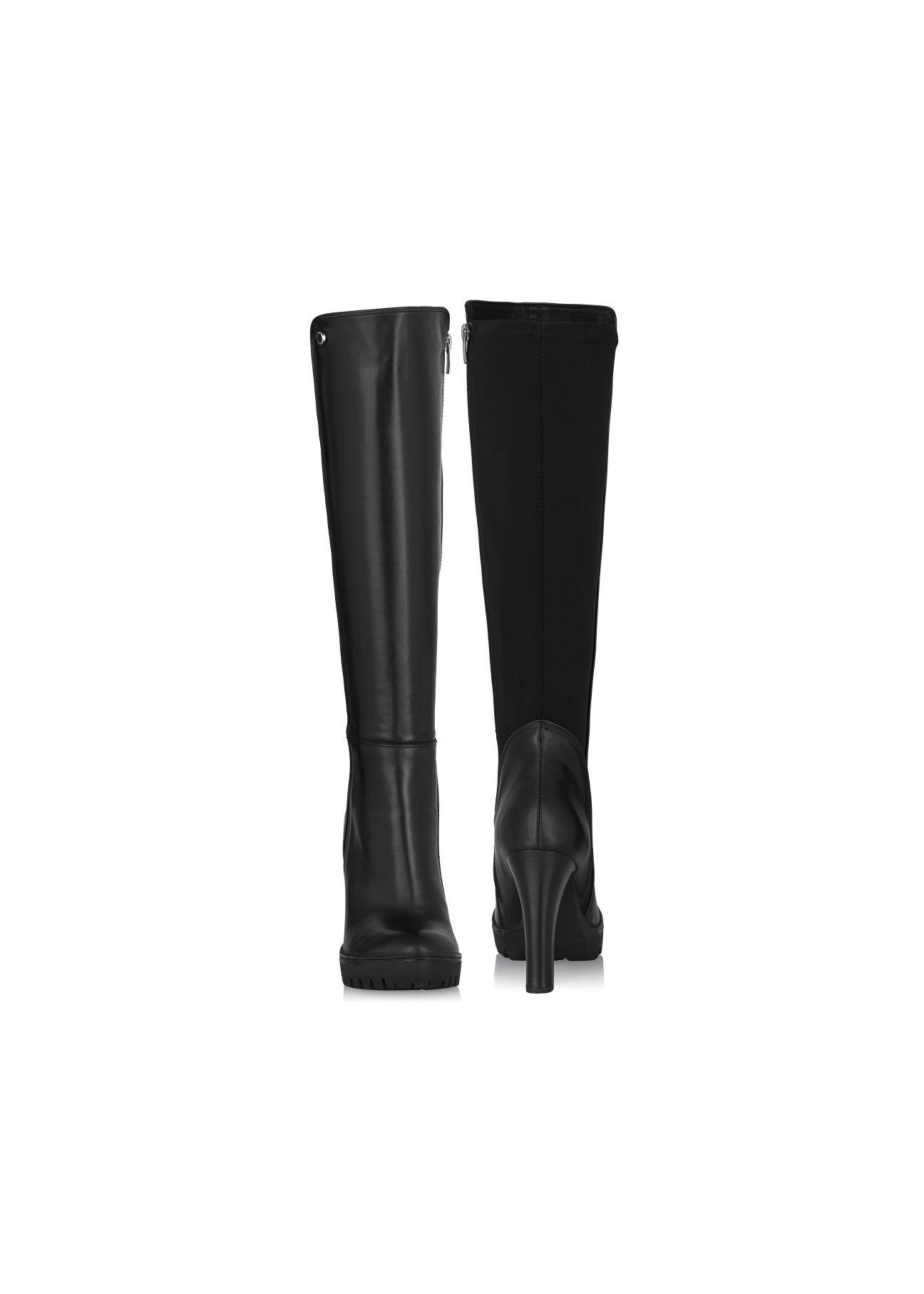 Buty damskie BUTYD-0446-99(Z19)-02