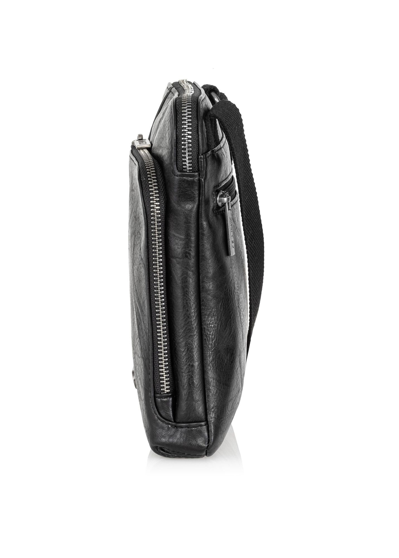 Torba męska TORMN-0277-99(Z22)-02