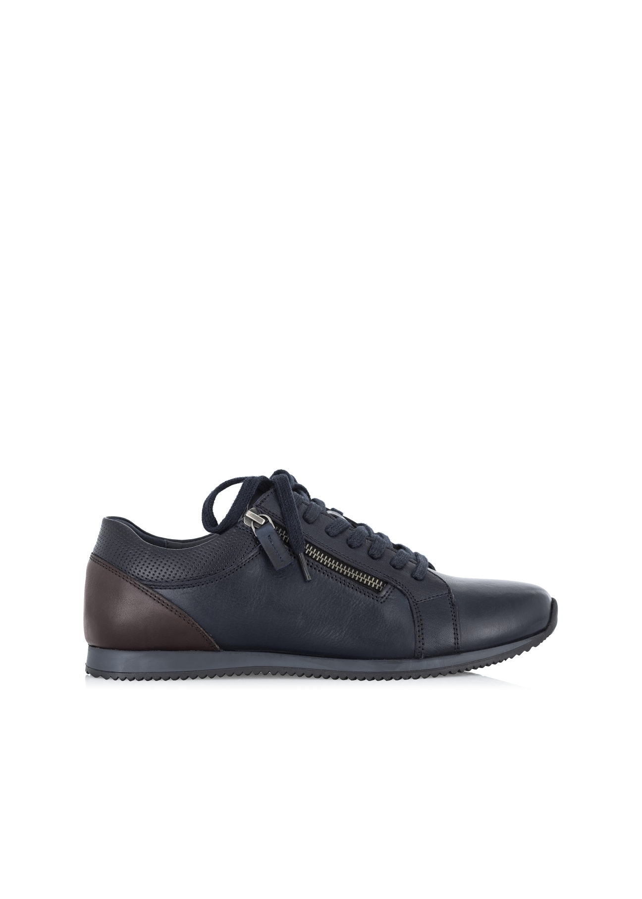 Buty męskie BUTYM-0175-69(W20)-01