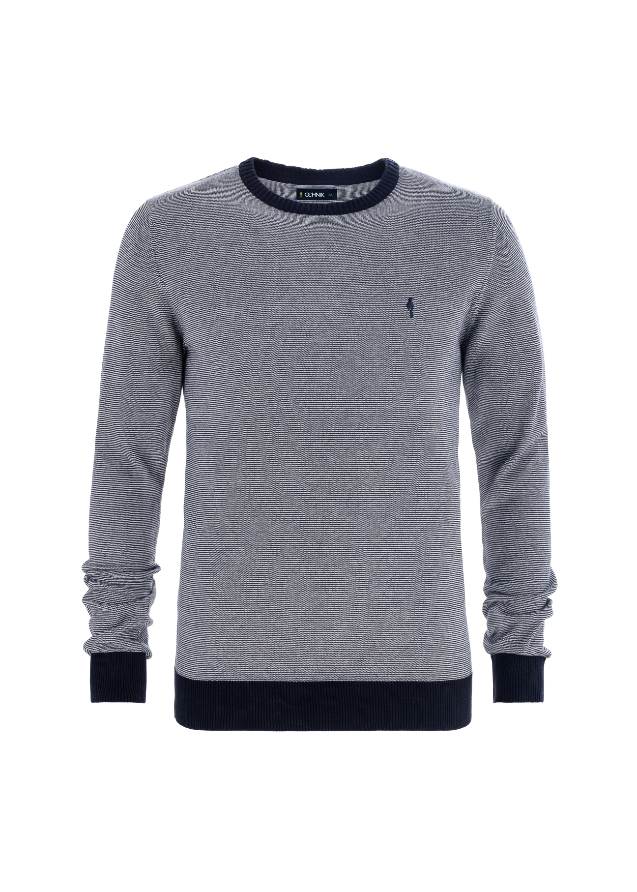 Sweter męski SWEMT-0094-69(W21)-03