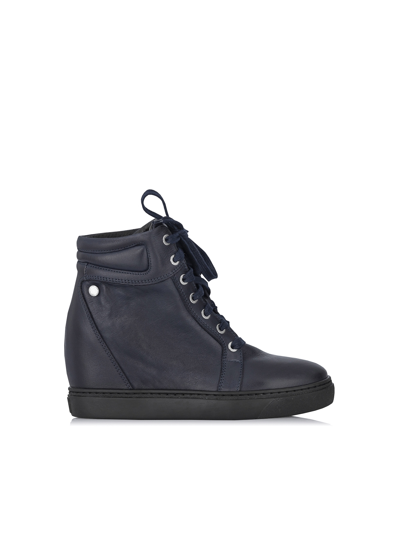 Buty damskie BUTYD-0312-69(Z18)-01