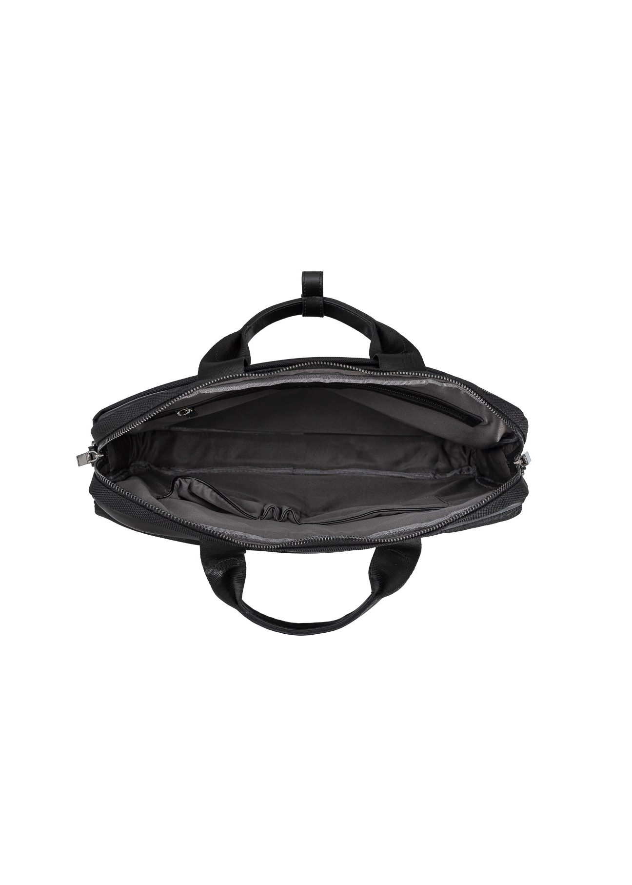 Torba męska TORMN-0111-99(W20)-04